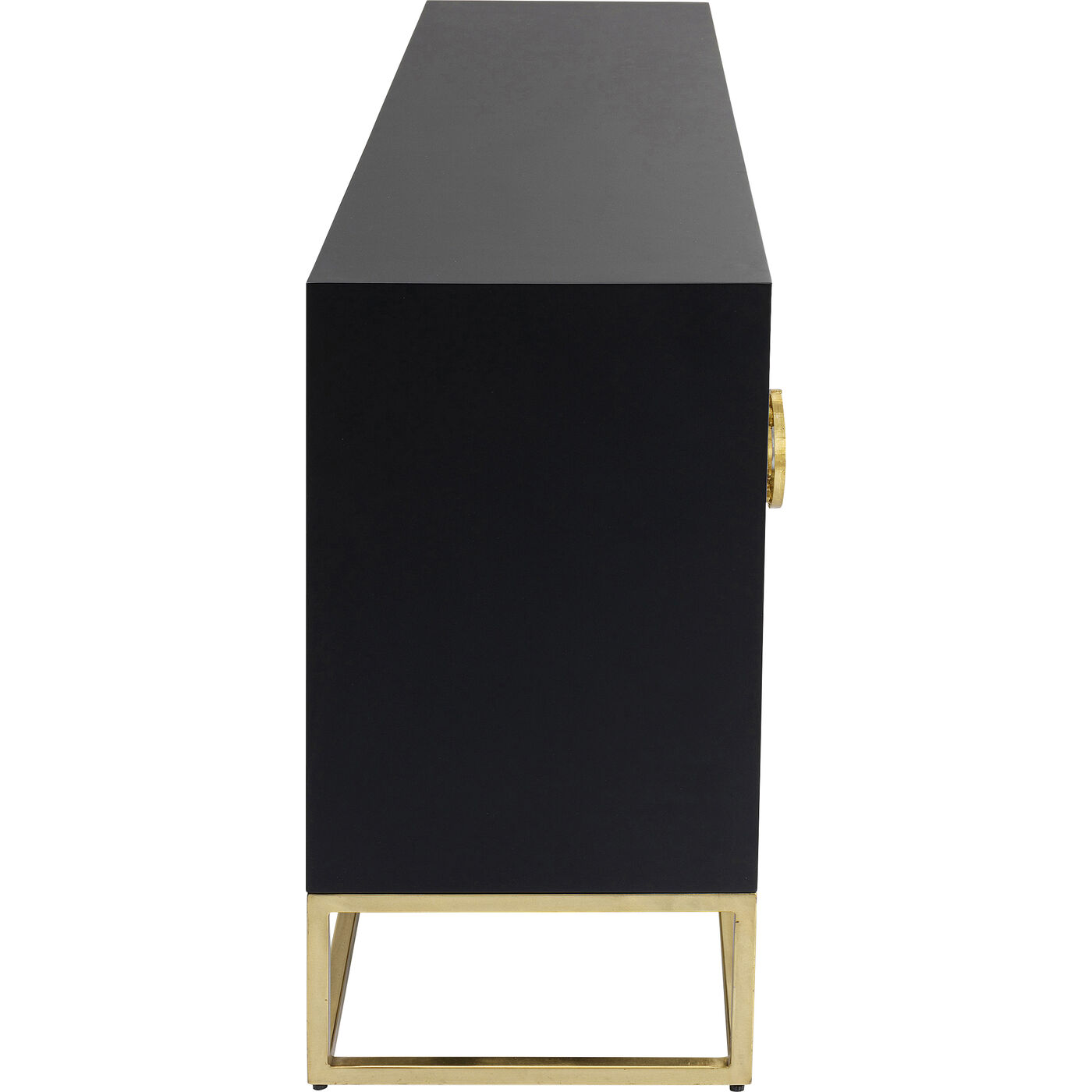 Комод Electro от KARE Design