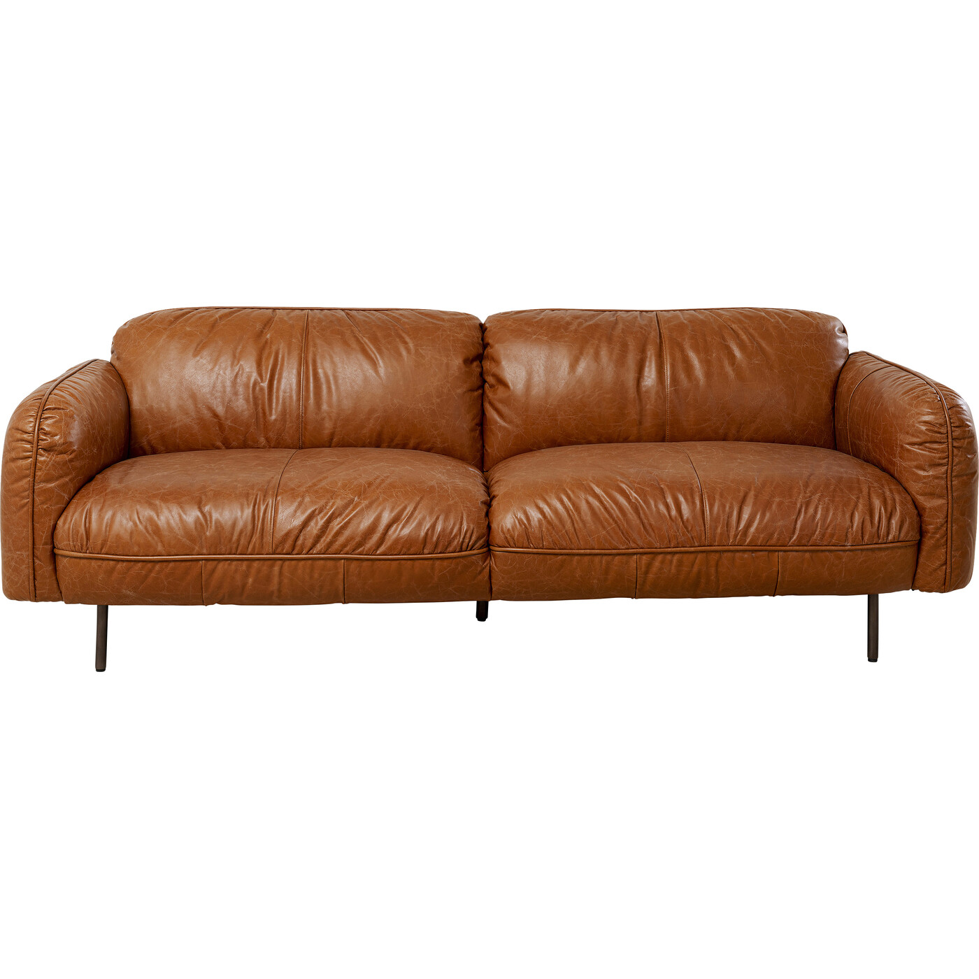 Диван Calgary 226 см от KARE Design