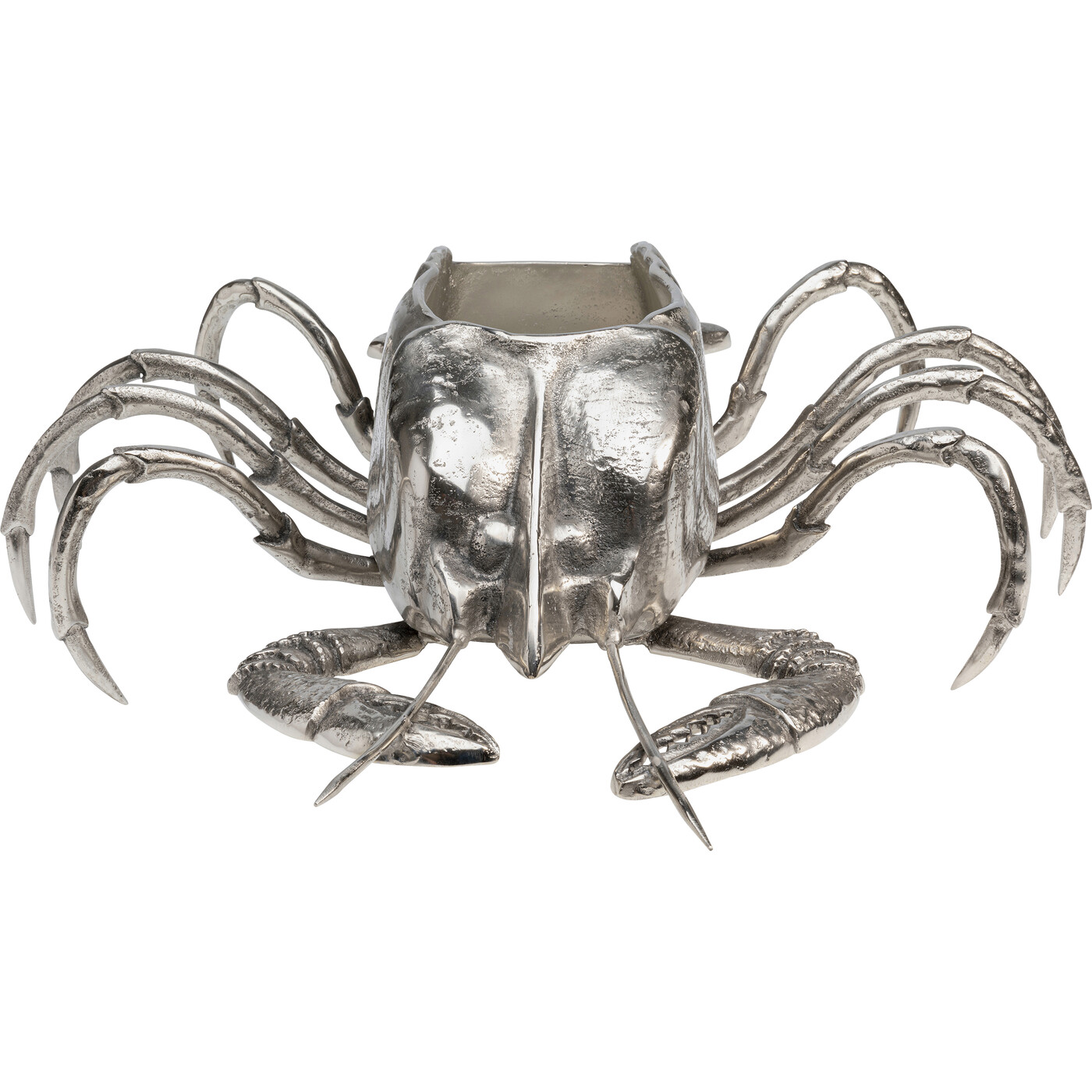 Кулер для вина Lobster Spoiler от KARE Design