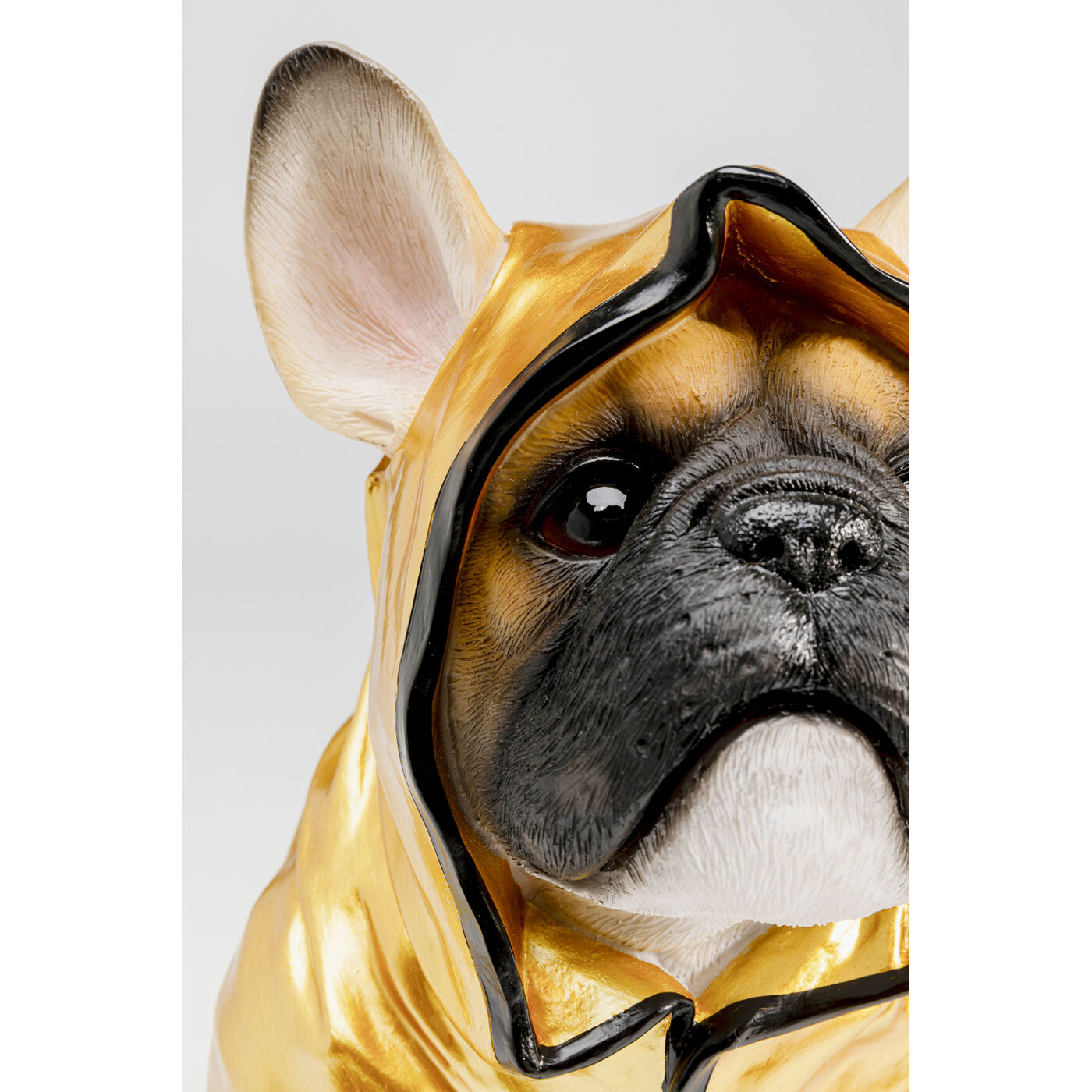 Копилка Boxing Dog «Пёс-боксёр» 26 см от KARE Design
