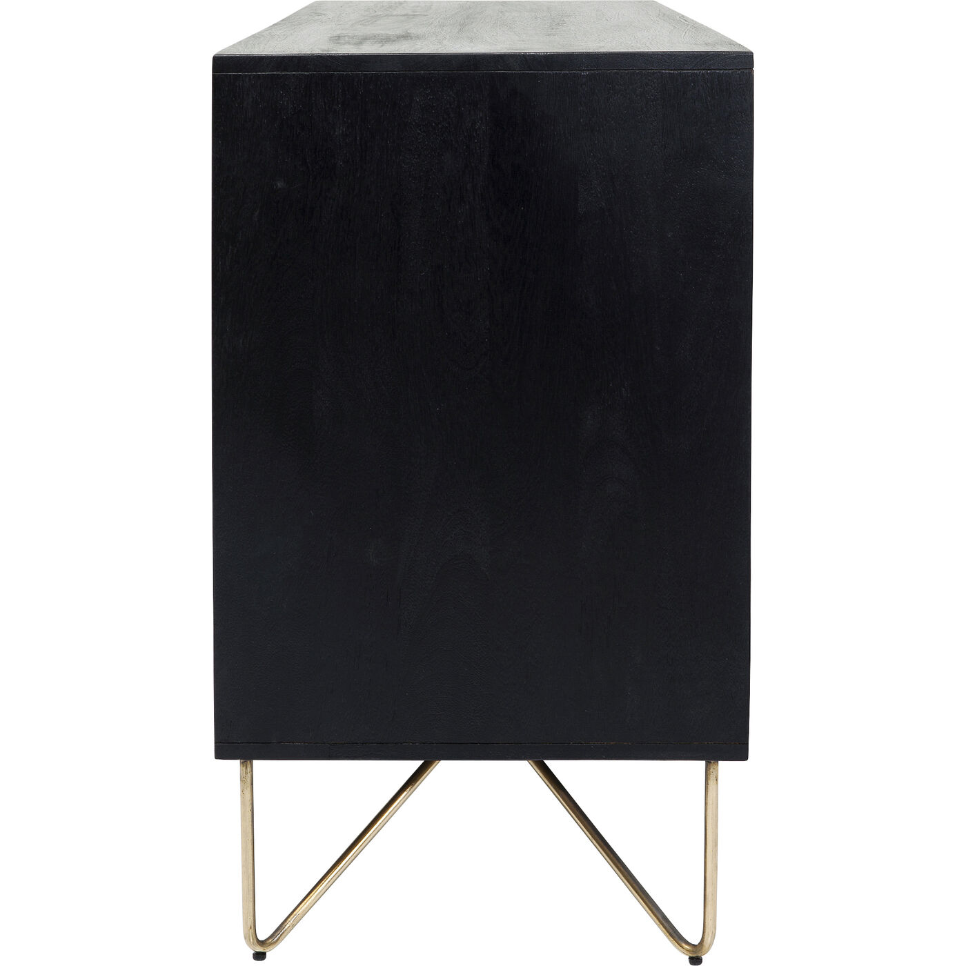Комод Gold Vein от KARE Design