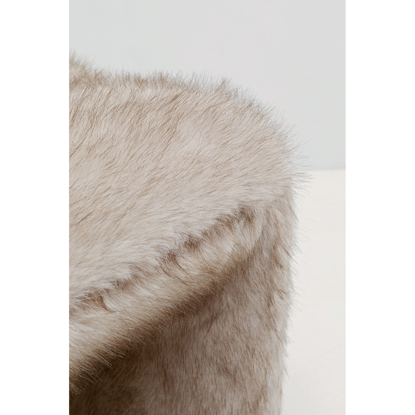Пуф Lilja Soft от KARE Design