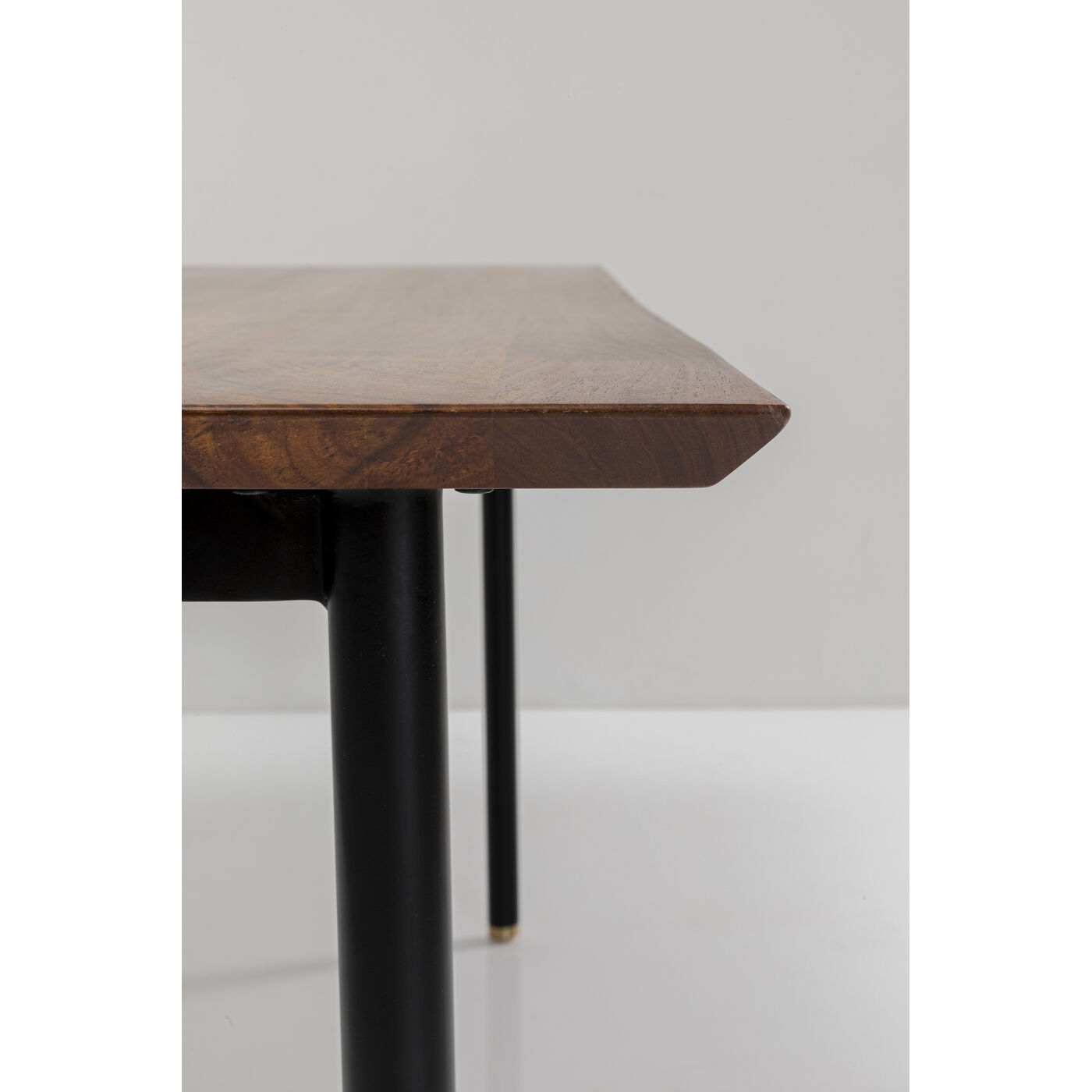 Стол Ravello 180x90 см от KARE Design