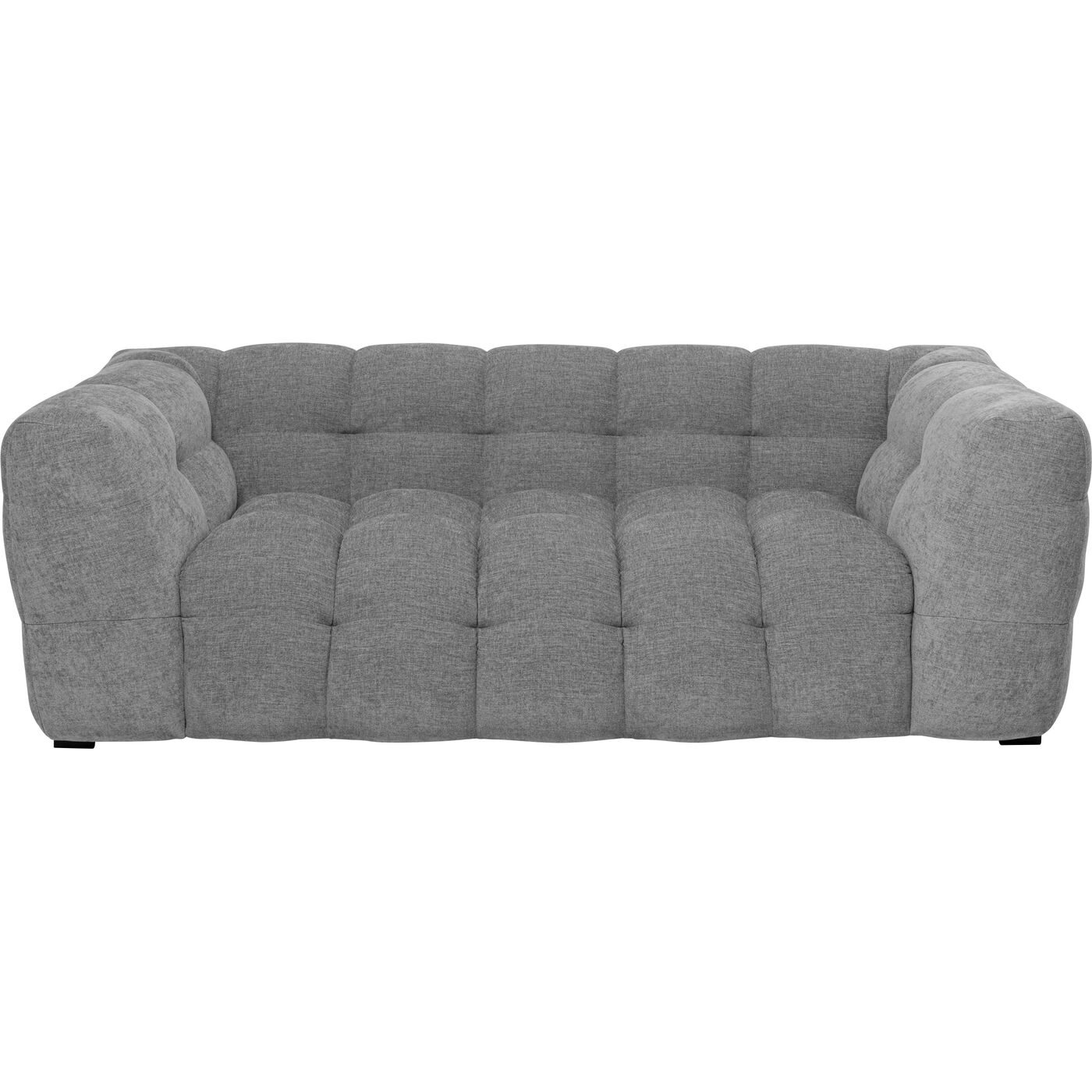 Диван 3-х местный Salamanca Cat 1 Individual Fabric
