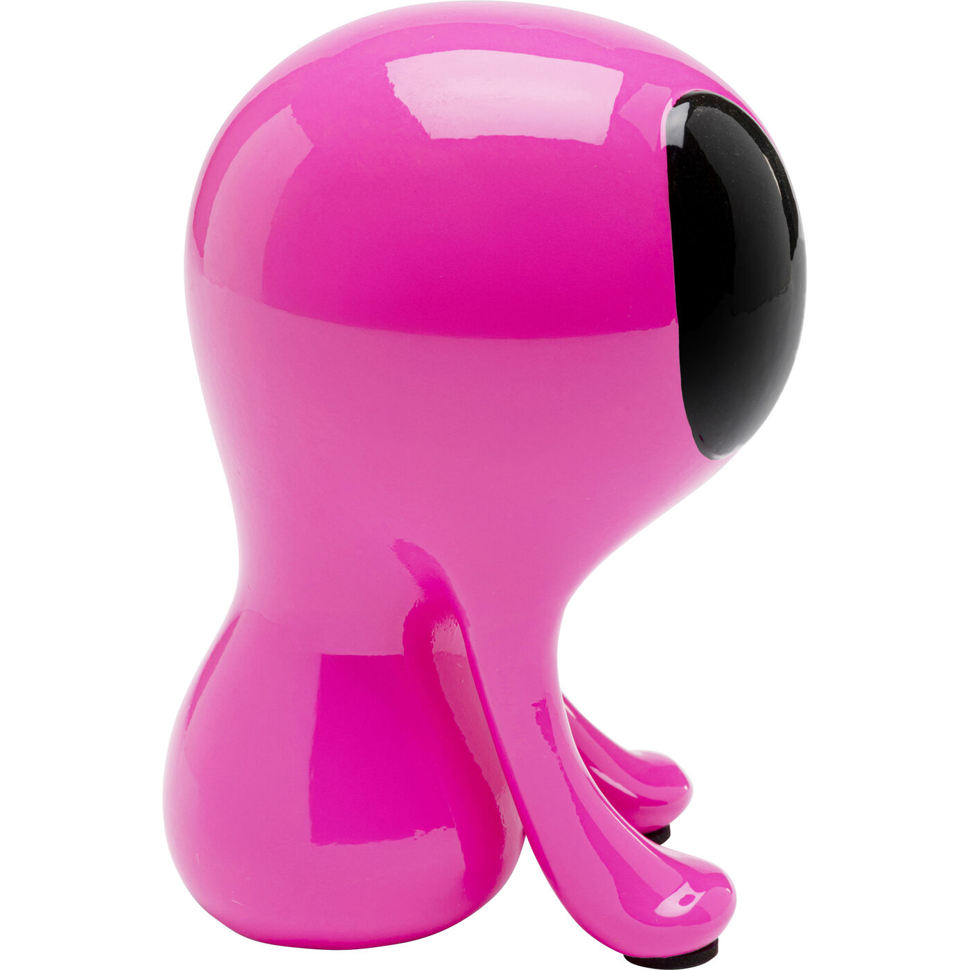 Фигура декоративная KARE x Karim Rashid Cosmo «Космос» 15 см