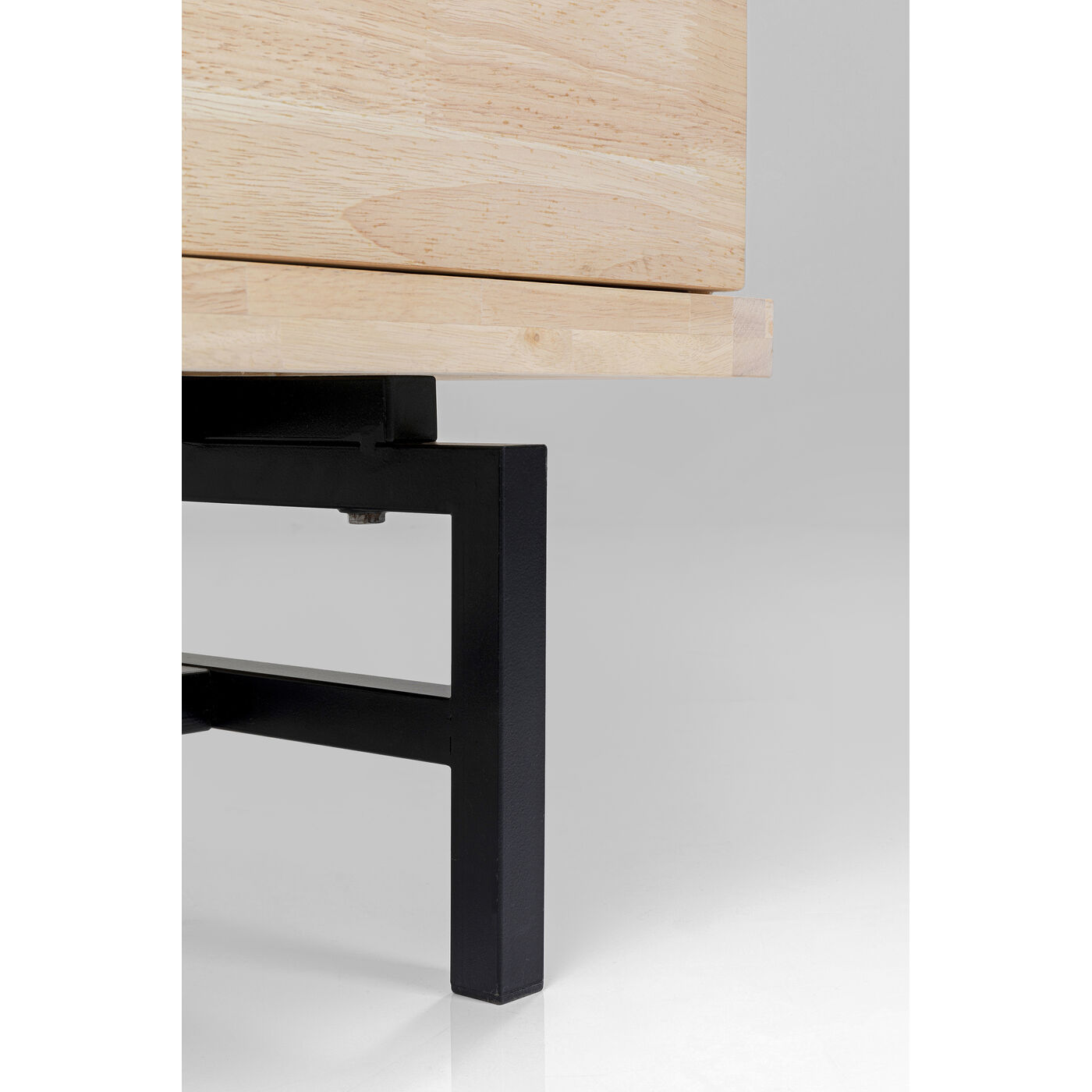 Комод Copenhagen 150x76 см от KARE Design