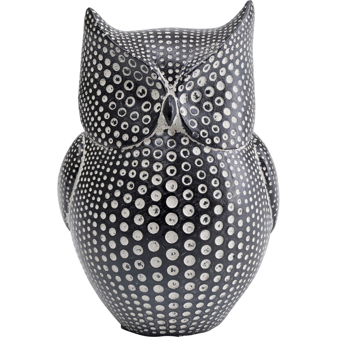 Копилка Art Owl от KARE Design