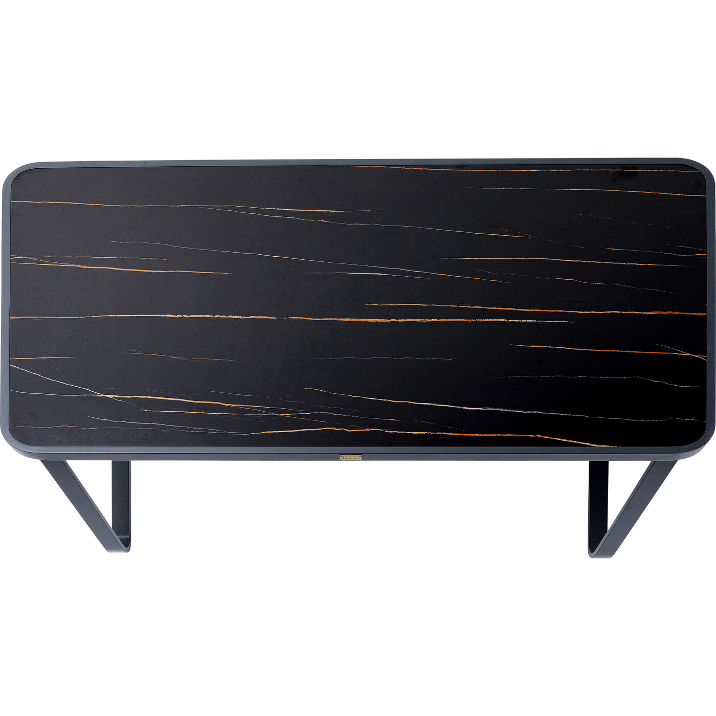 Стол Santos 145x85см от KARE Design