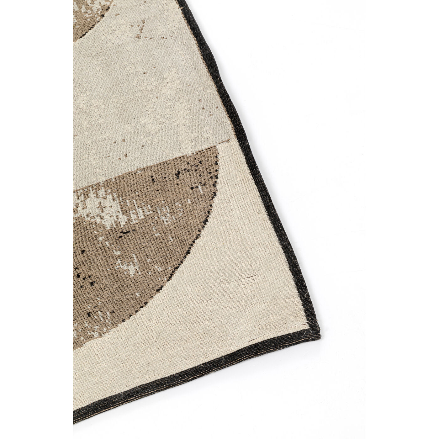 Ковер Harmony 170x240 см от KARE Design