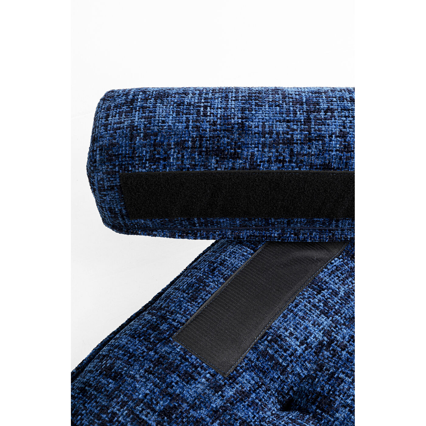 Элемент дивана Portofino Blue от KARE Design