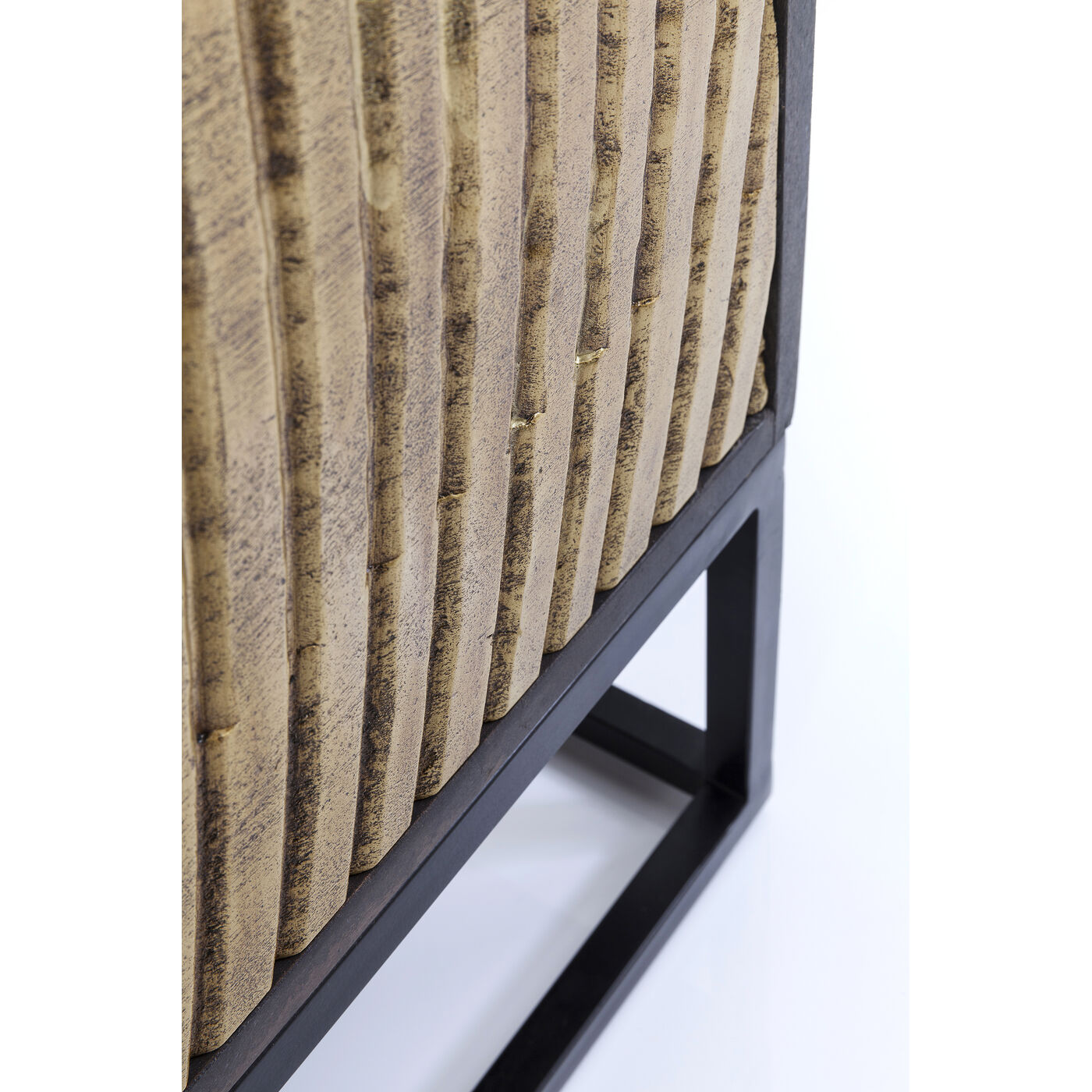 Шкаф Circulo от KARE Design