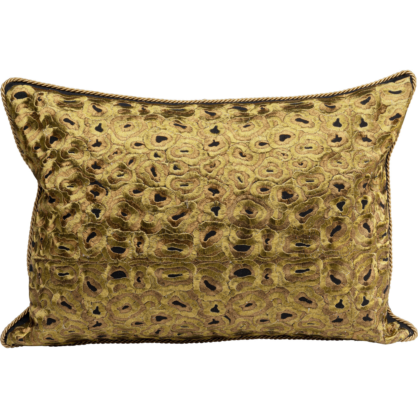 Подушка Cheetah 60x40cm от KARE Design