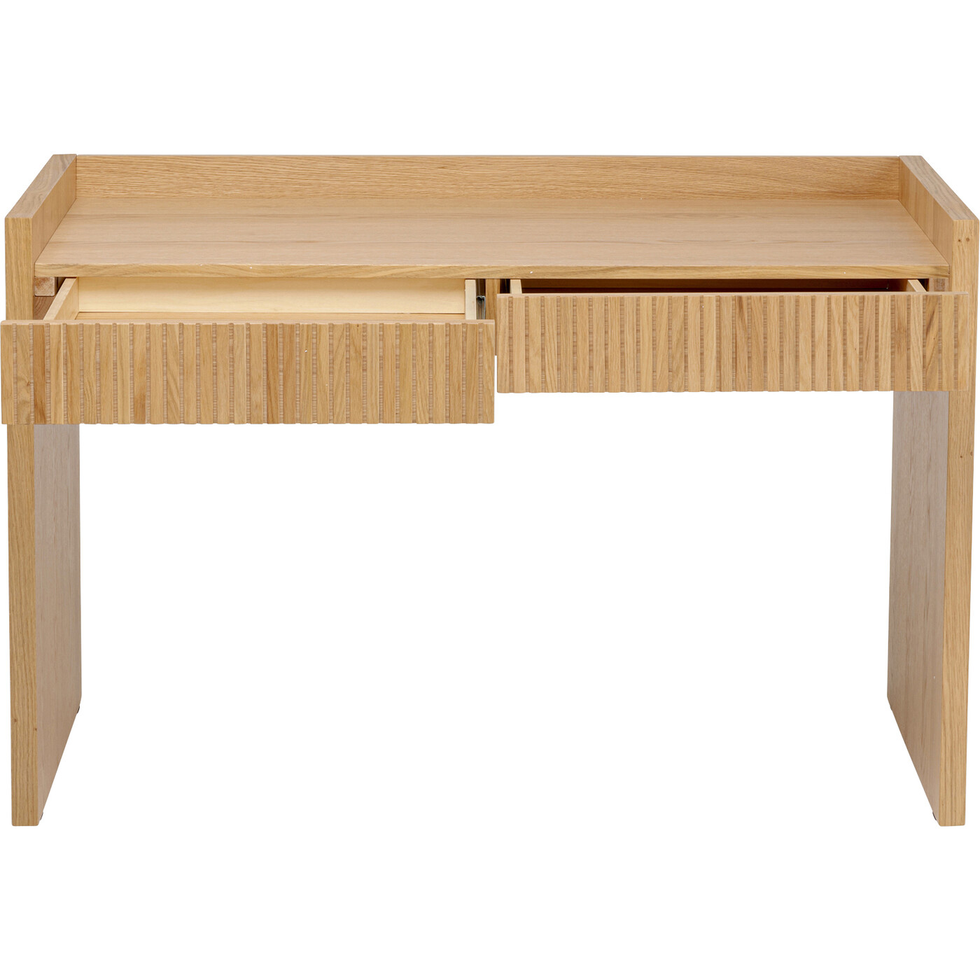 Стол письменный Brighton 121x80cm от KARE Design