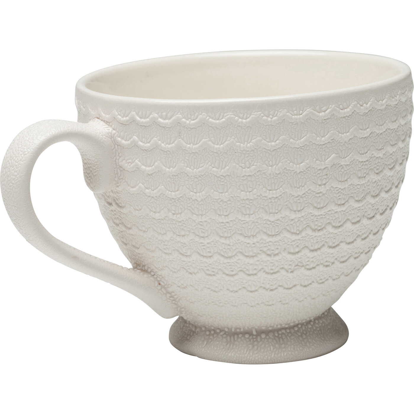 Кружка Muriel (в ассортименте) от KARE Design