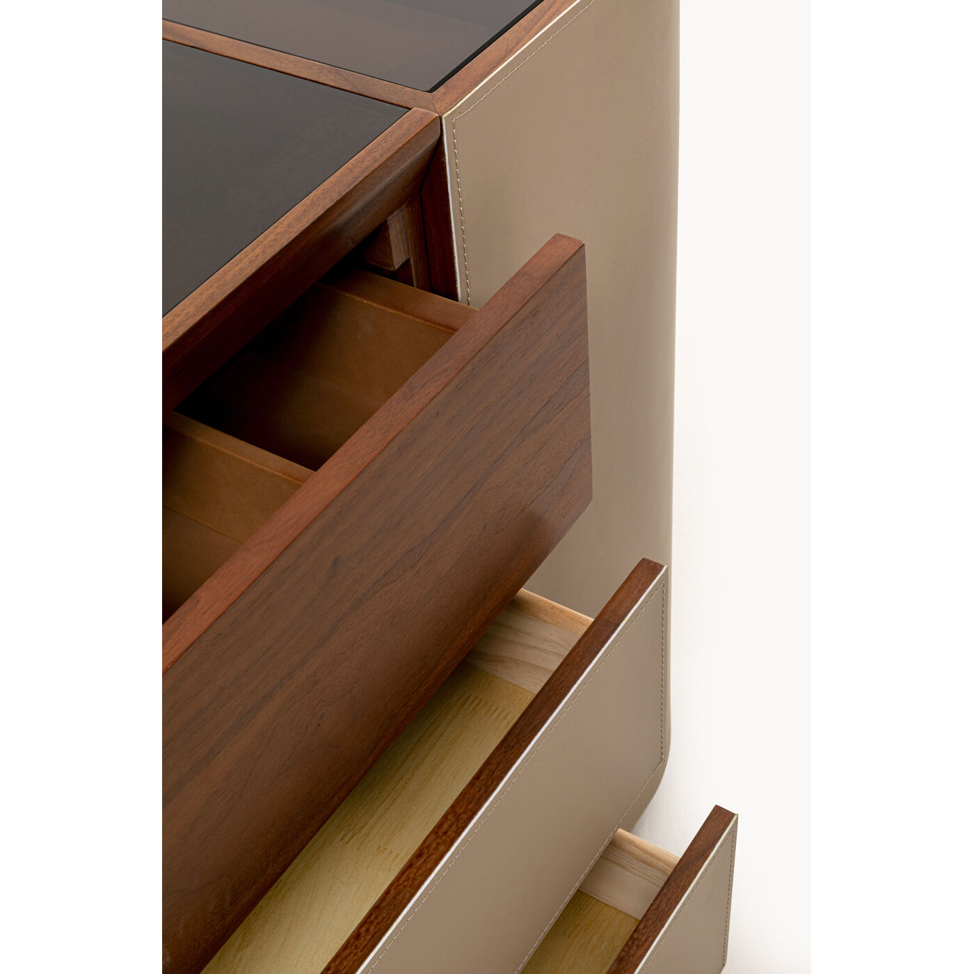 Комод Tango 180x91cm от KARE Design