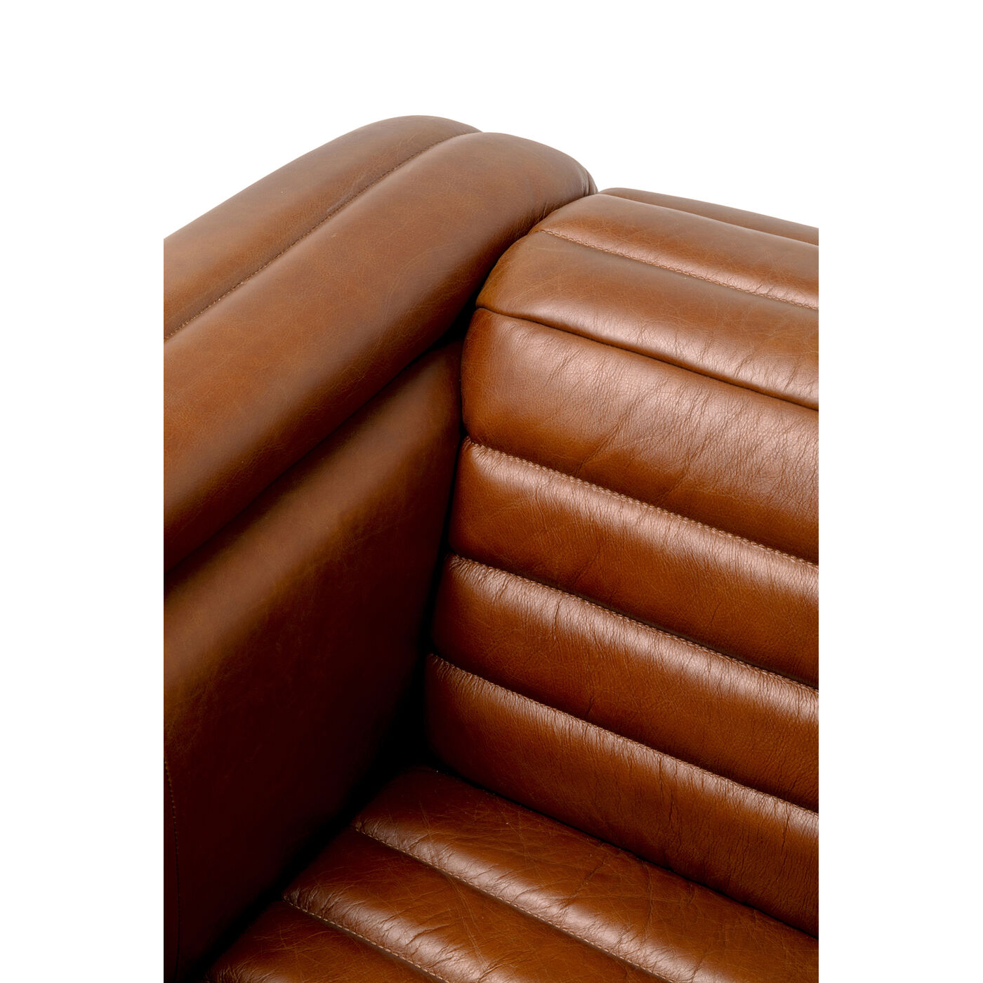 Кресло Aurelio 116cm от KARE Design