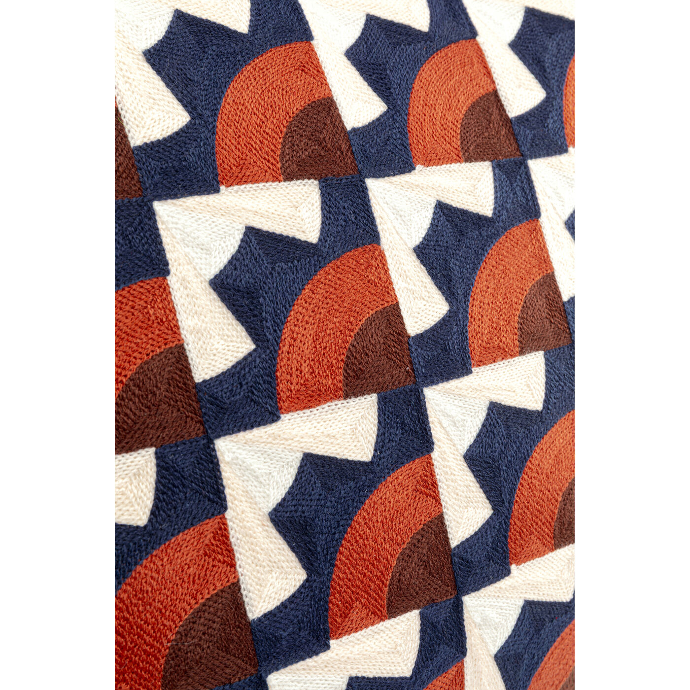 Подушка Alba 40x60cm от KARE Design