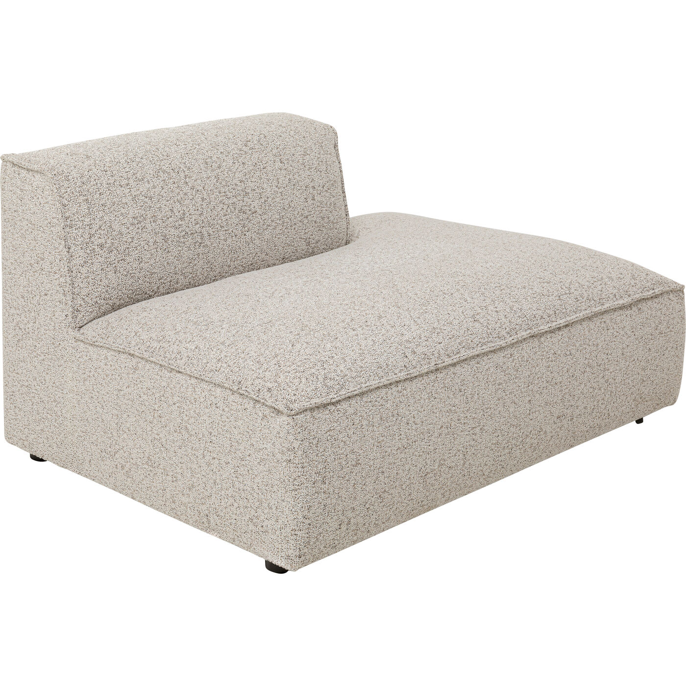 Диван Casanova End Element Cat 1 Individual от KARE Design