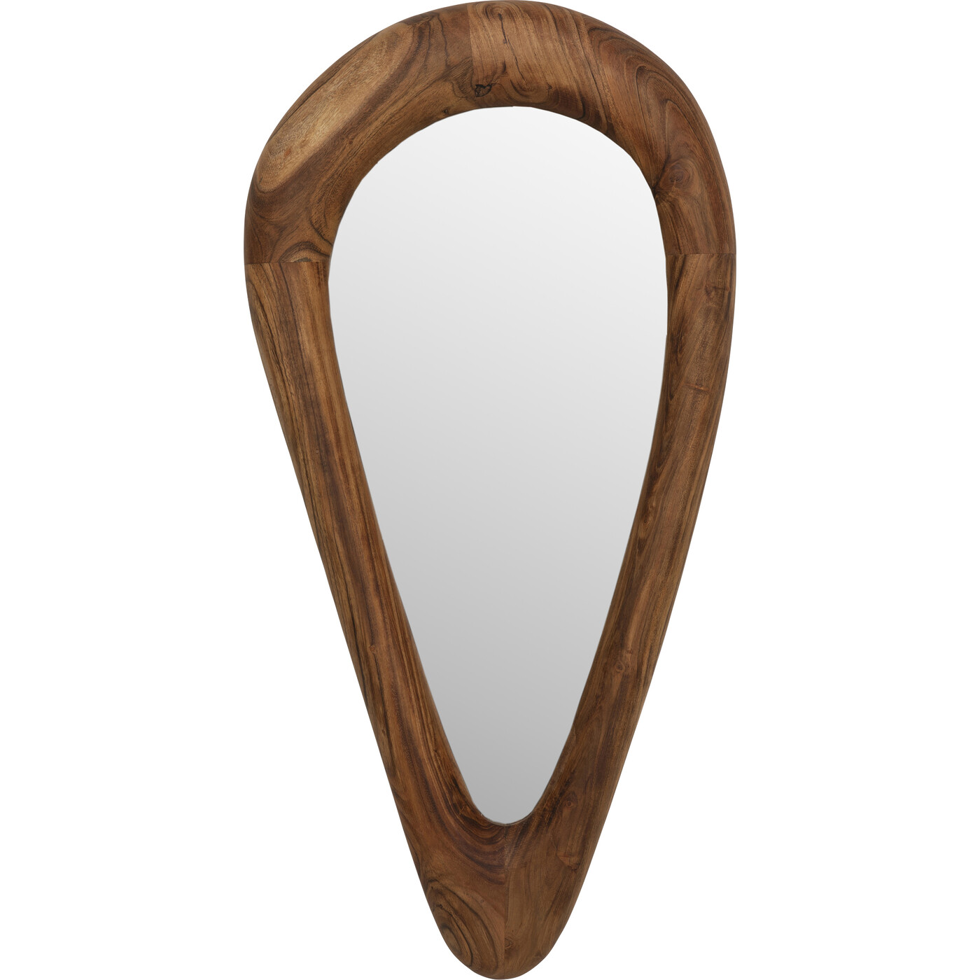 Зеркало Jorge 91x45cm от KARE Design