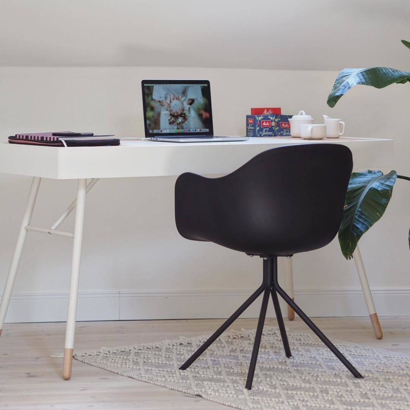 Кресло Bel Air от KARE Design