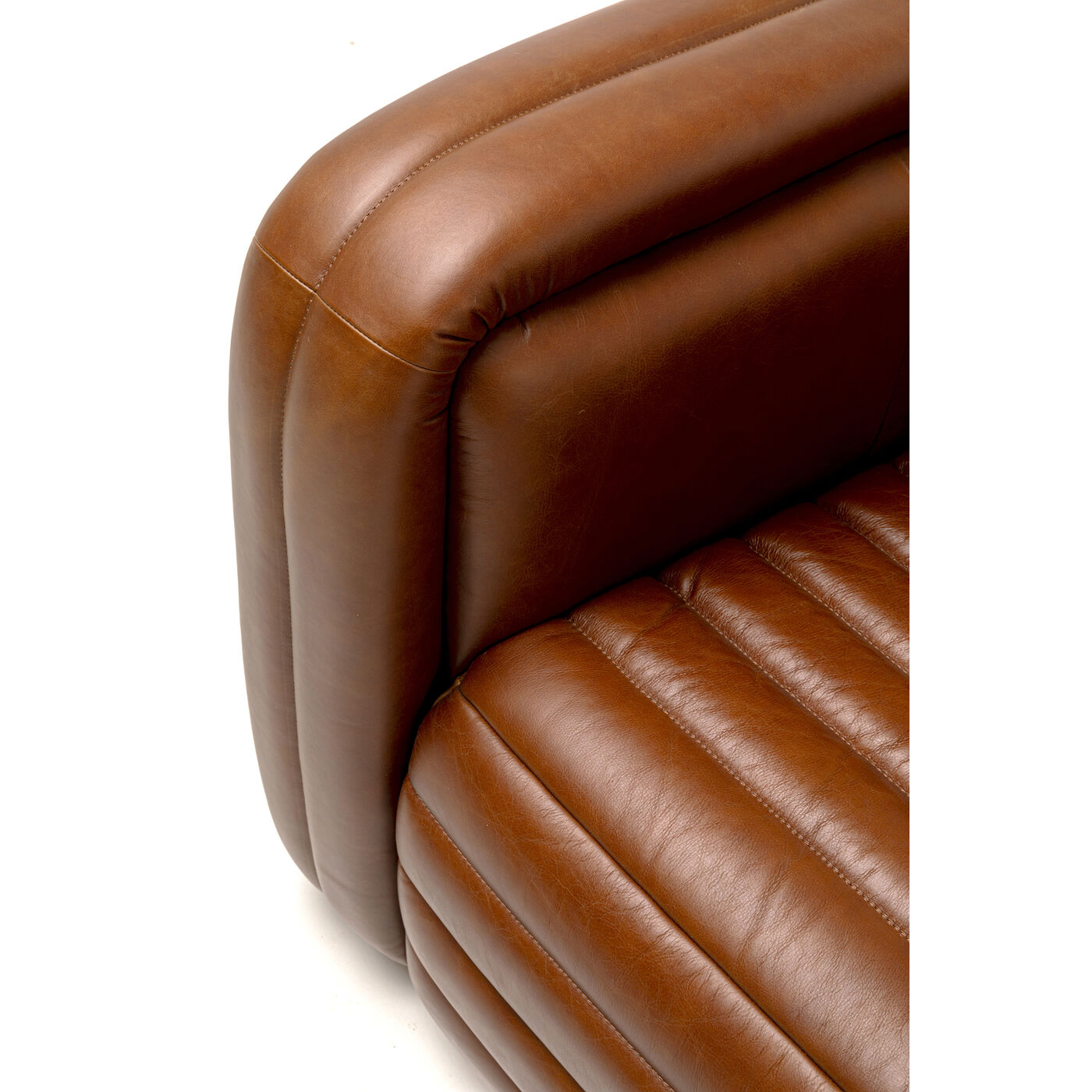 Кресло Aurelio 116cm от KARE Design