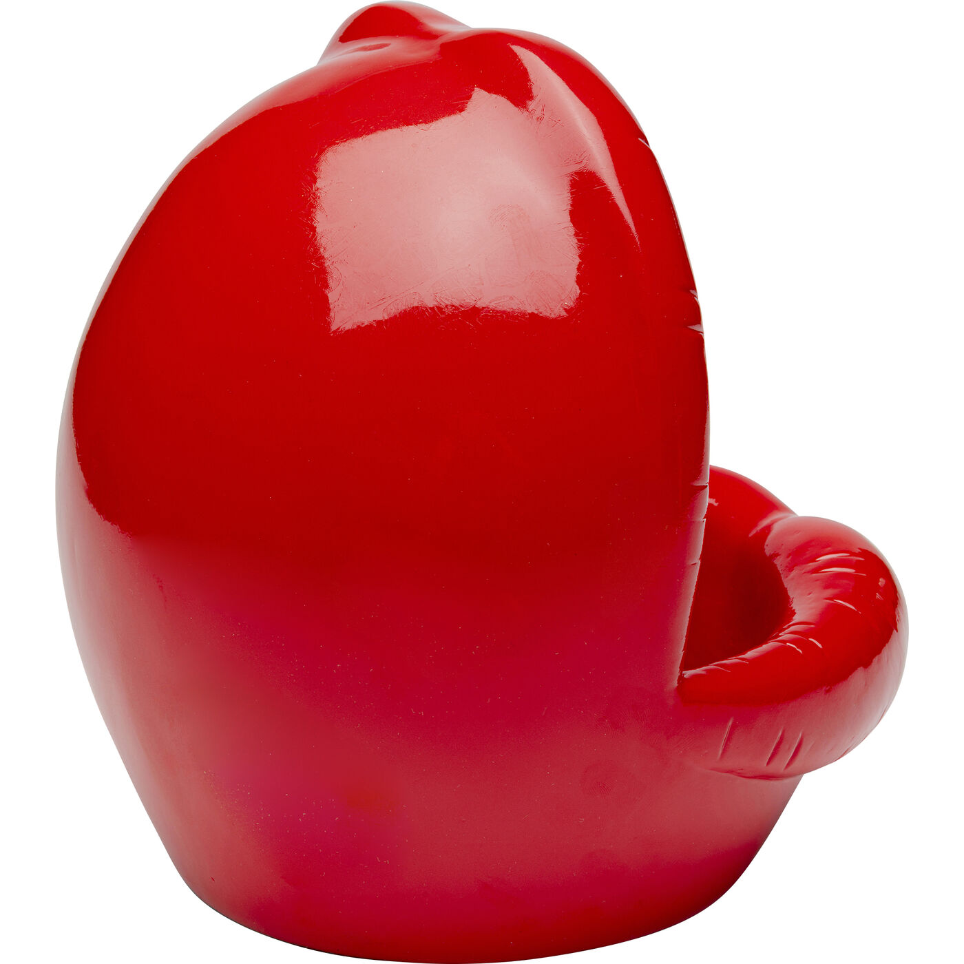Фигура декоративная Lips «Губы» 21 см