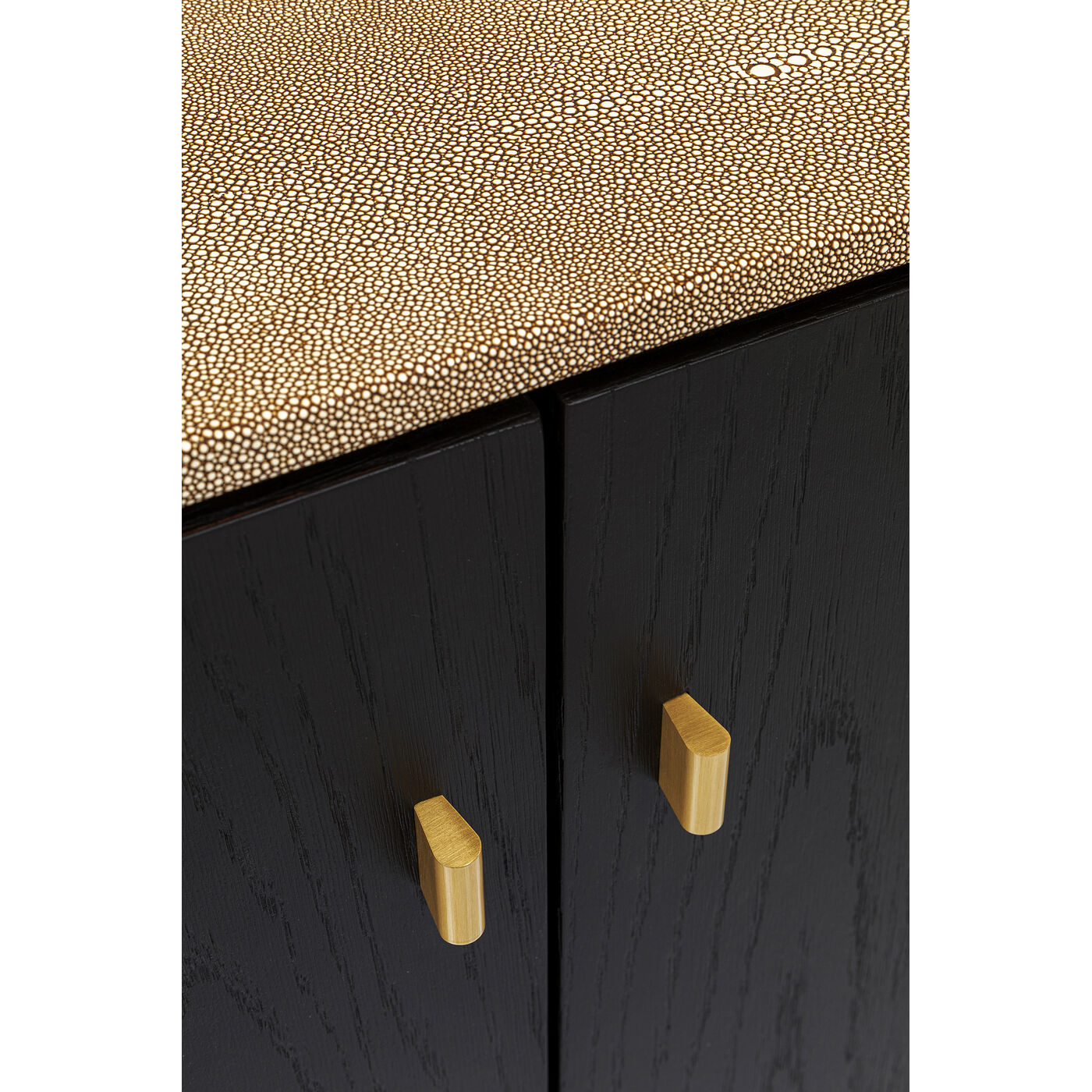 Комод Sapporo 180 см от KARE Design