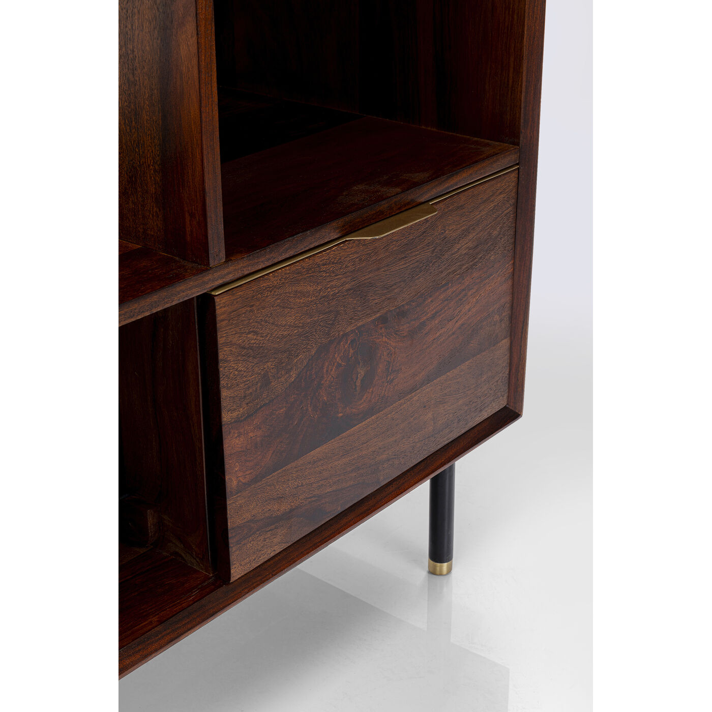 Шкаф-гардероб Ravello от KARE Design