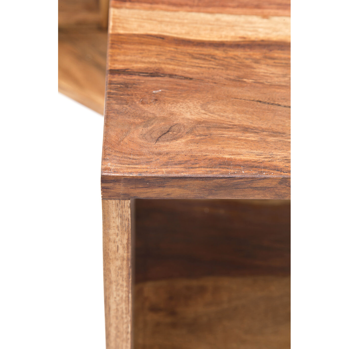 Кубы Authentico (5/Set) от KARE Design