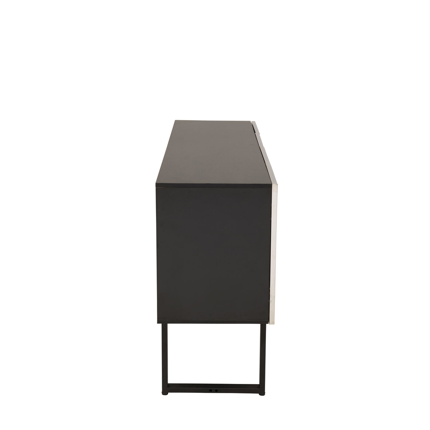 Комод Carino 151x80cm от KARE Design