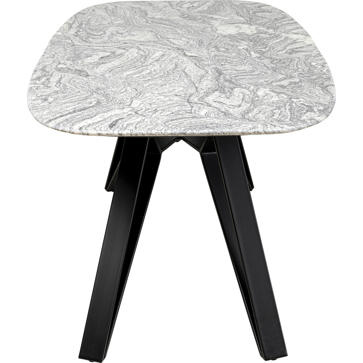 Стол Okinawa 200x90 см от KARE Design