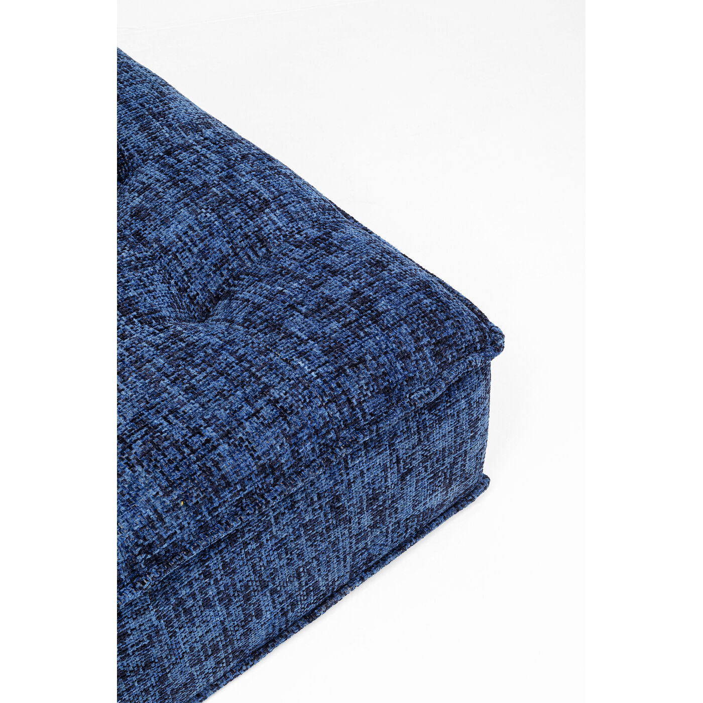 Элемент дивана Portofino Blue от KARE Design