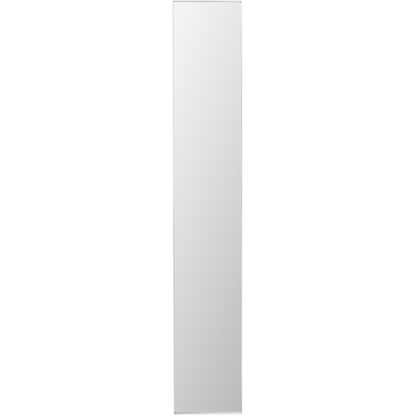 Зеркало Starlet Greige 30x180m от KARE Design