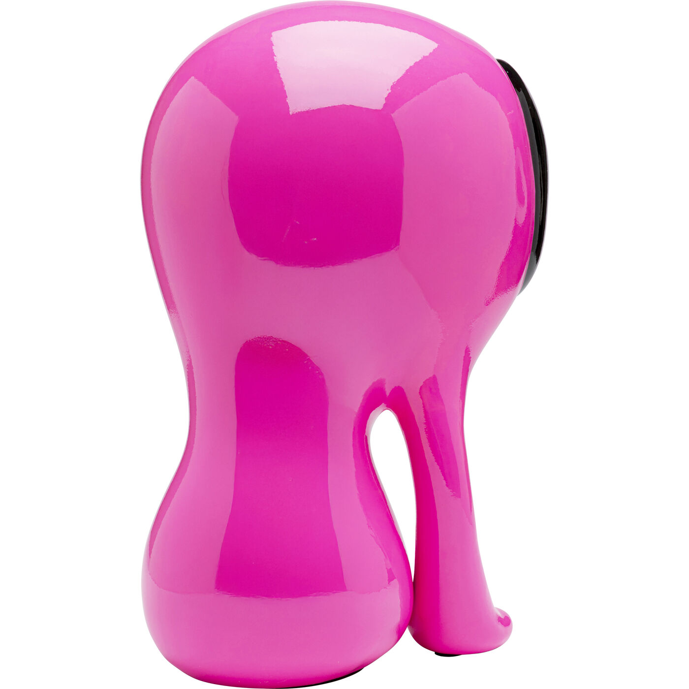Фигура декоративная KARE x Karim Rashid Cosmo «Космос» 40 см