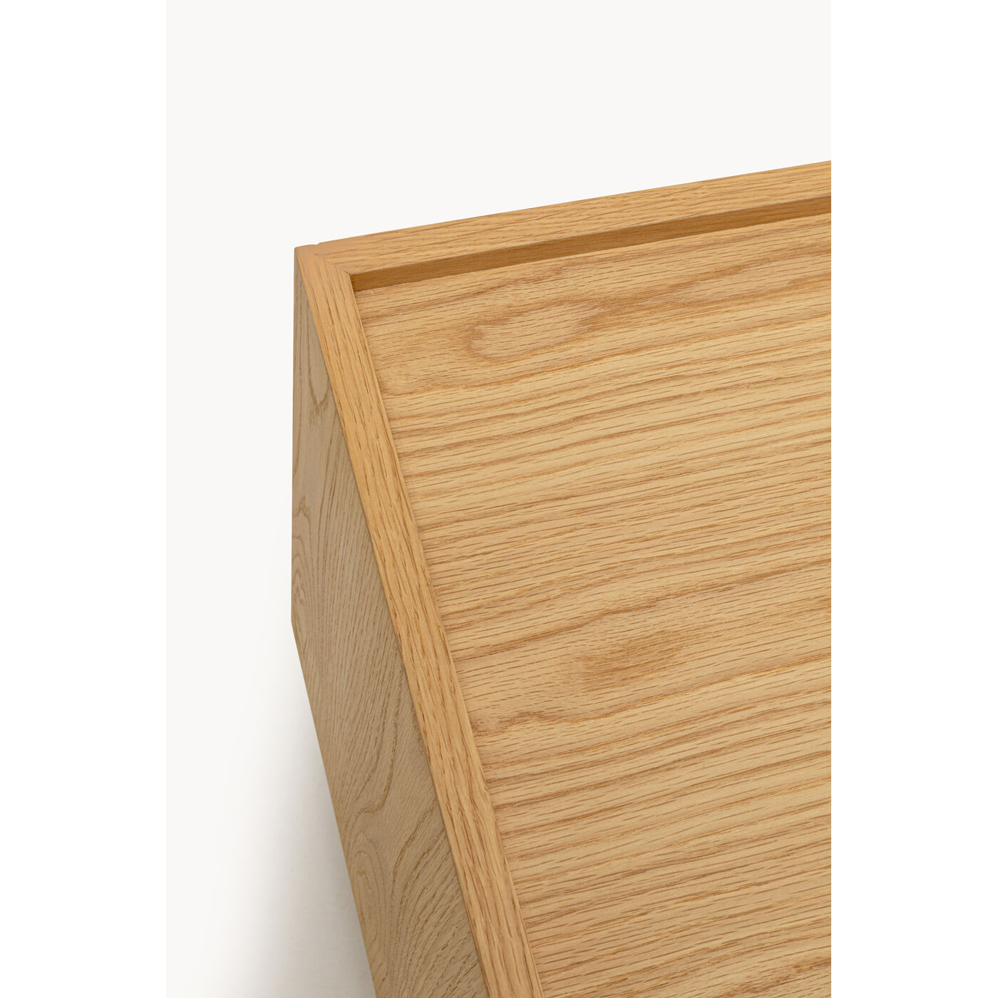 Комод Giulio 180x55cm от KARE Design