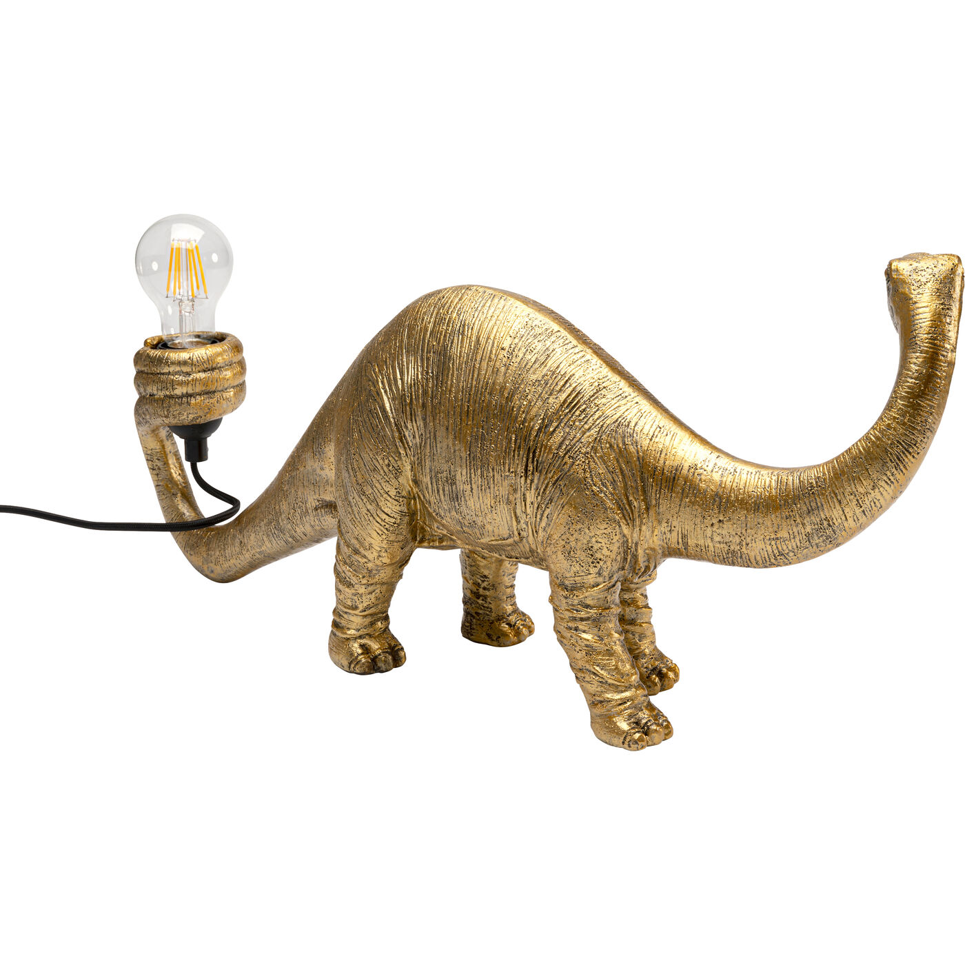 Светильник настольный Dino 25cm от KARE Design