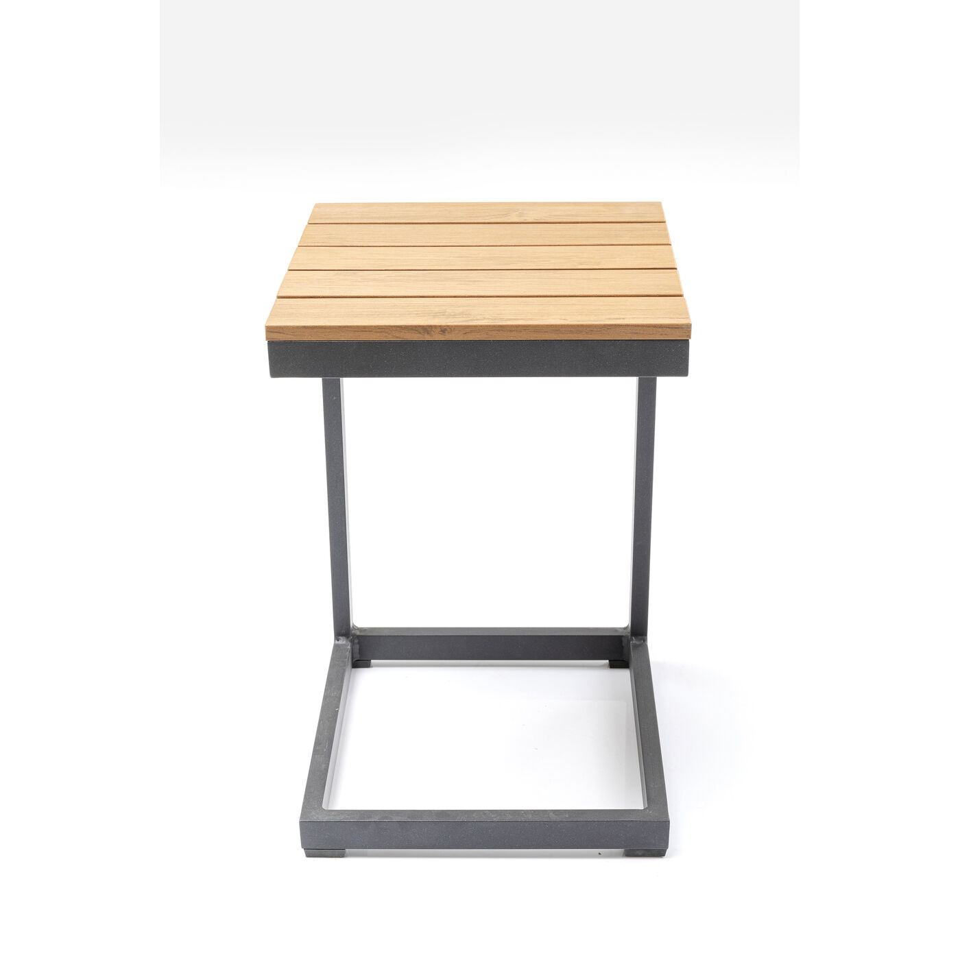 Комплект для улицы Happy Day Flexible от KARE Design