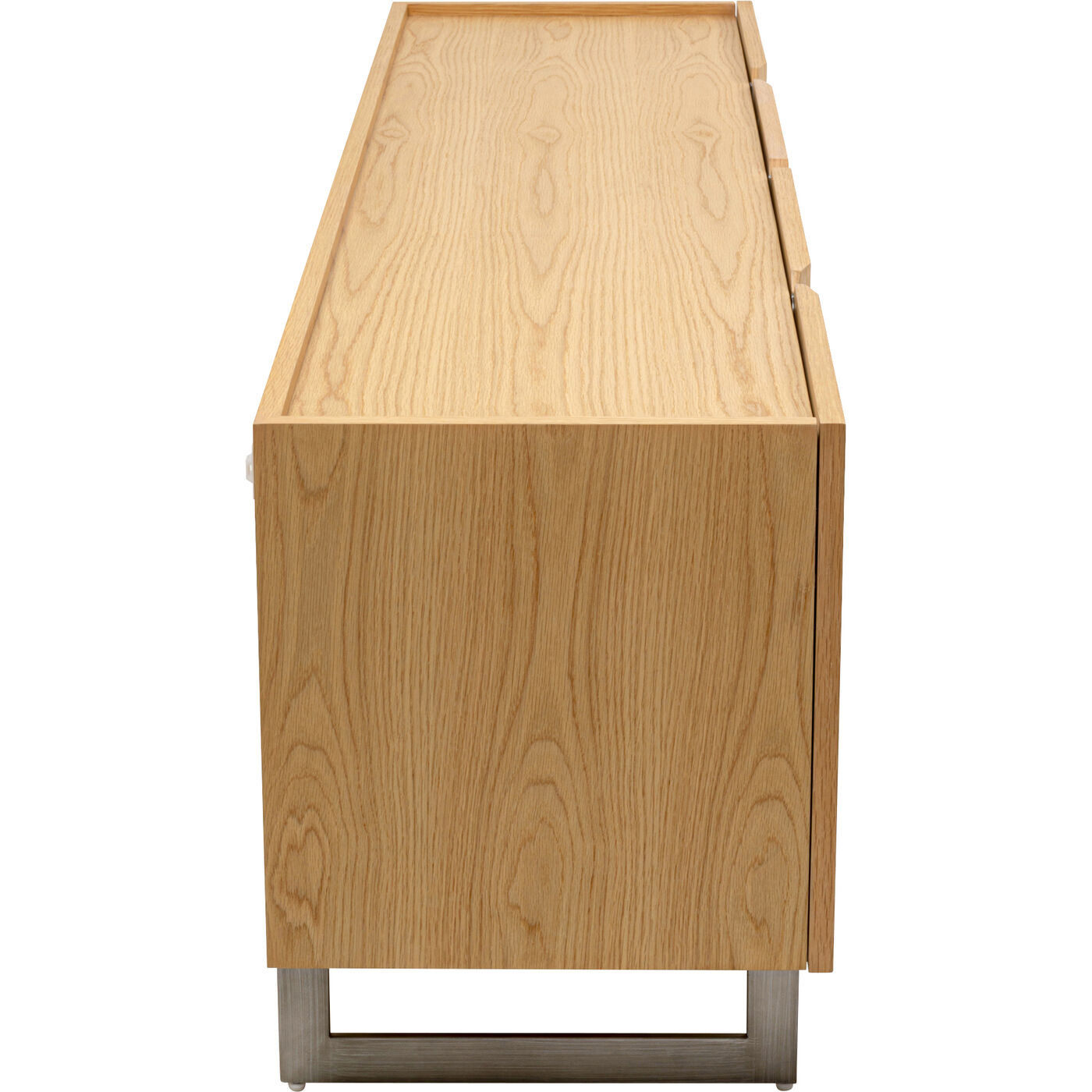 Комод Giulio 180x55cm от KARE Design