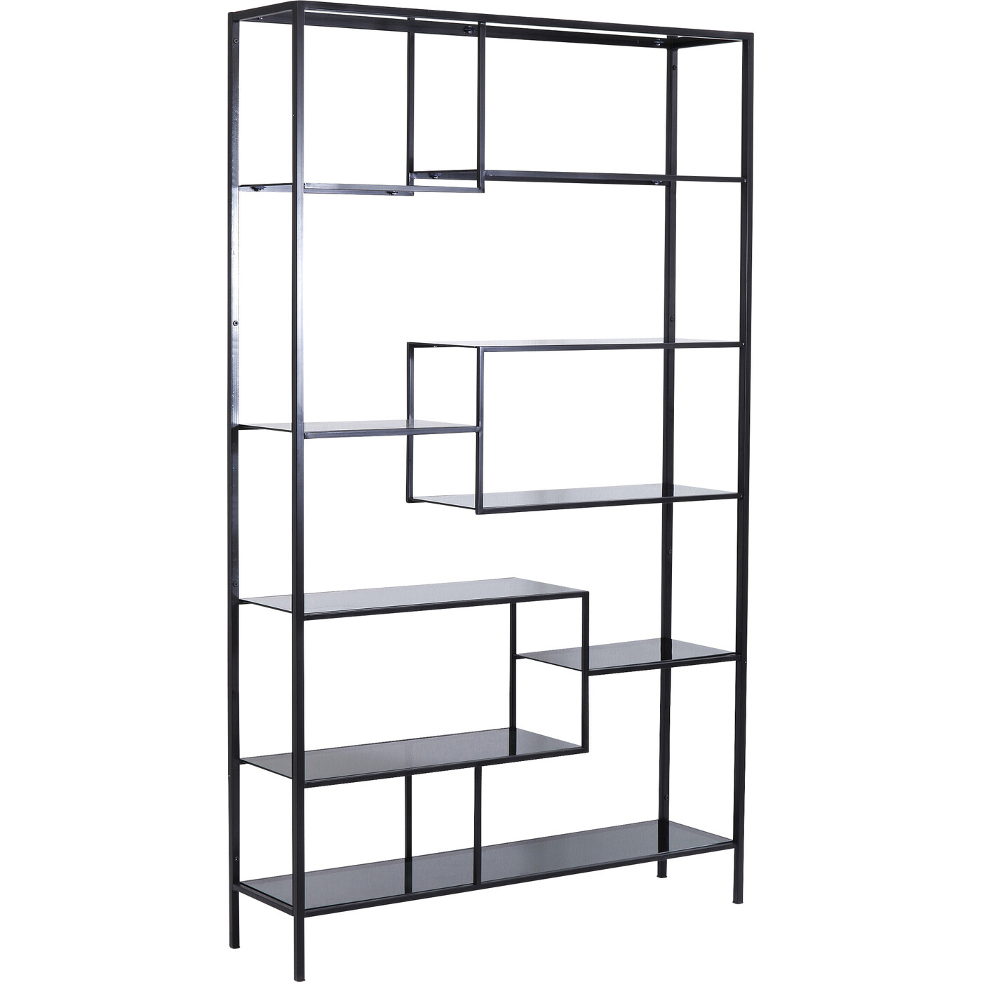 Стеллаж Loft 195 см от KARE Design