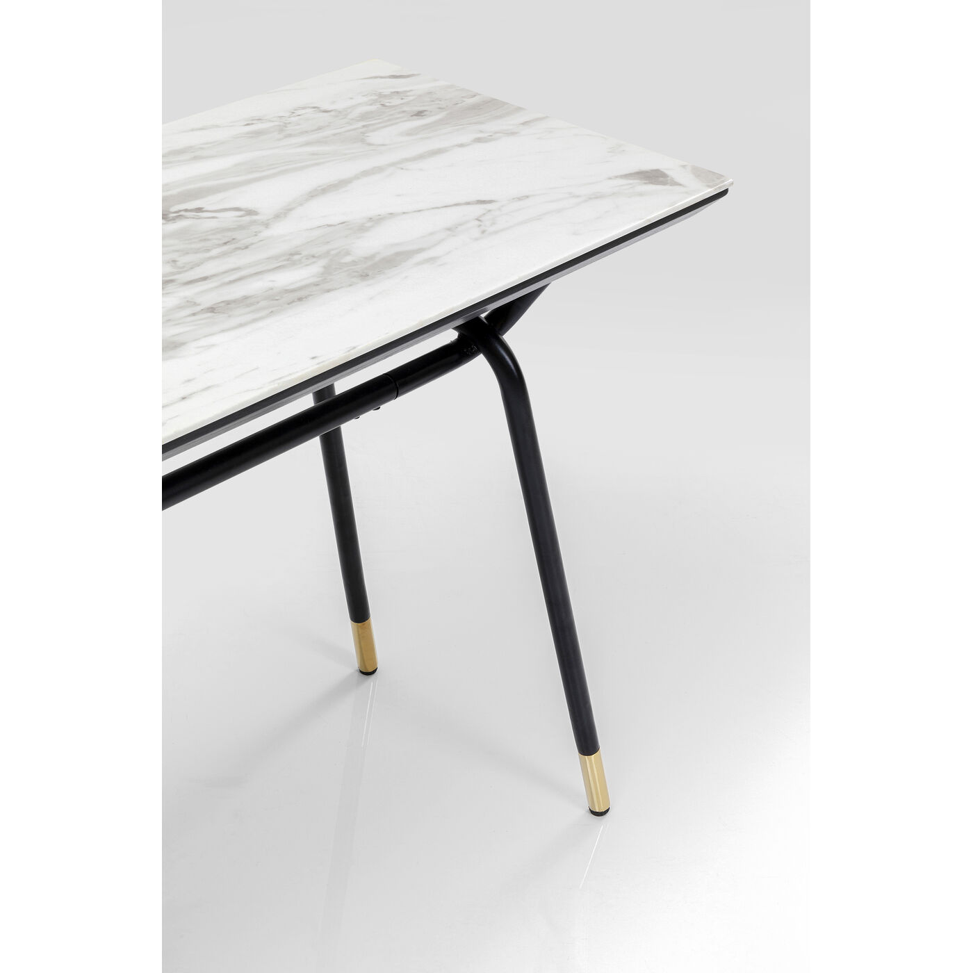 Консоль South Beach 120x45 см от KARE Design