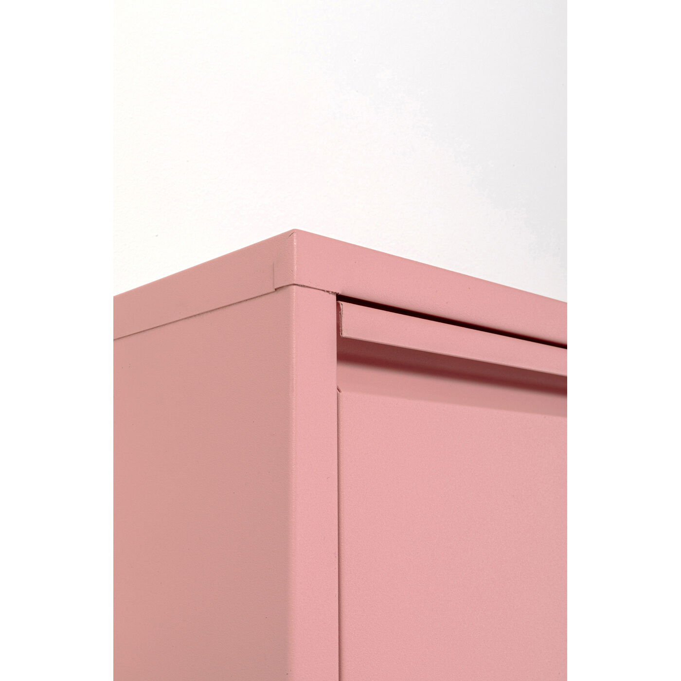 Обувница Caruso 5 Rose от KARE Design