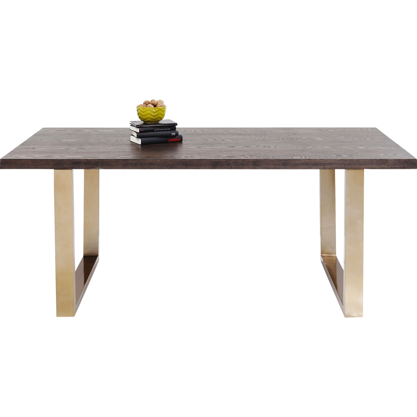 Стол Osaka Duo 180x90 см от KARE Design