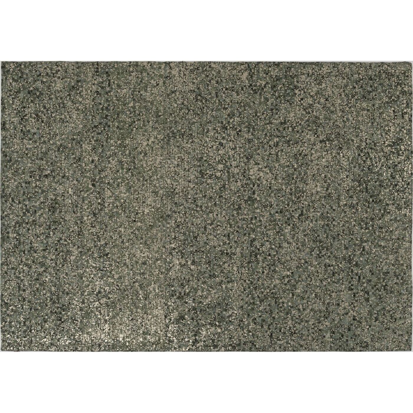 Ковер Sea Touch 170x240cm от KARE Design