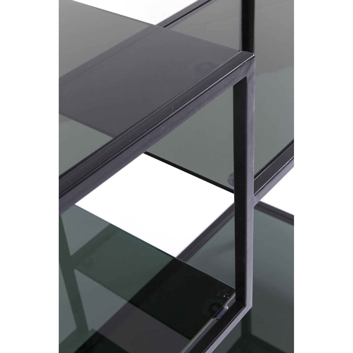 Стеллаж Loft 100 см от KARE Design