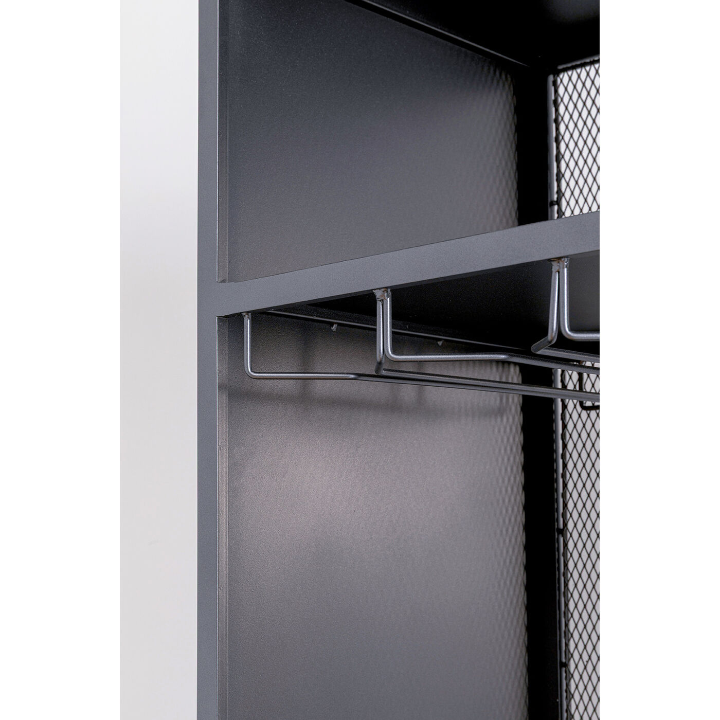 Винный шкаф Vinoteca от KARE Design