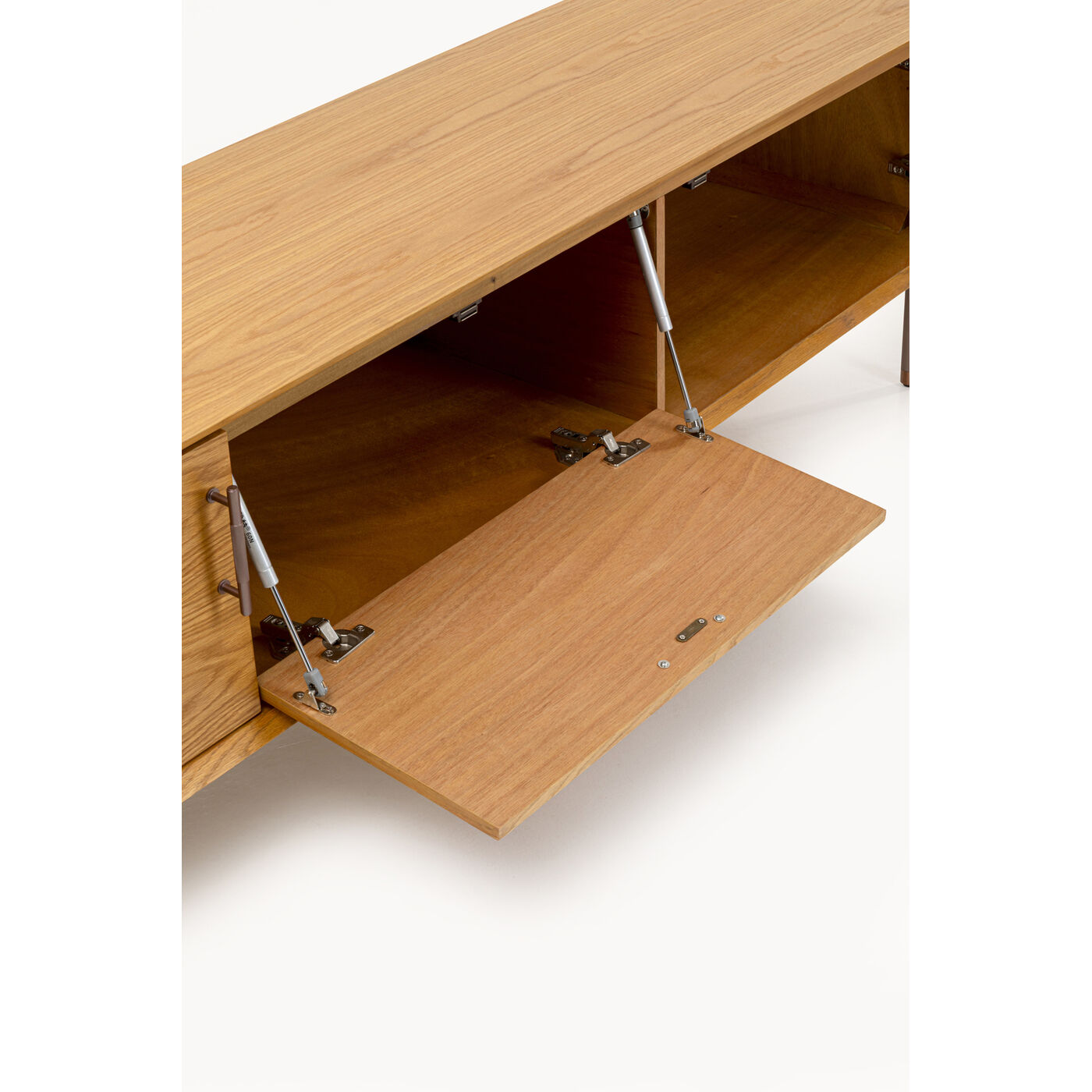 Комод Livorno 200x55cm от KARE Design