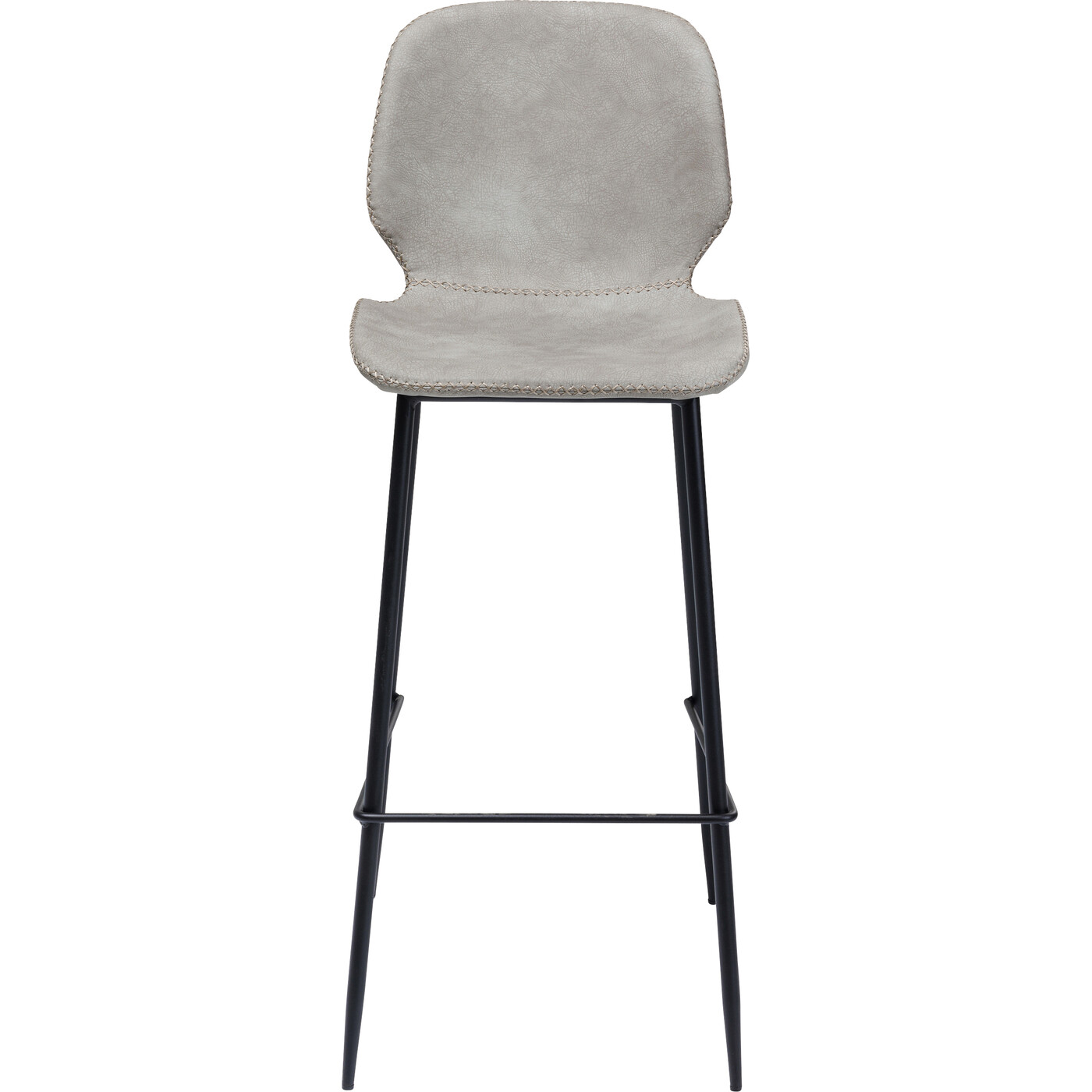Барный стул Honey Moon Grey от KARE Design