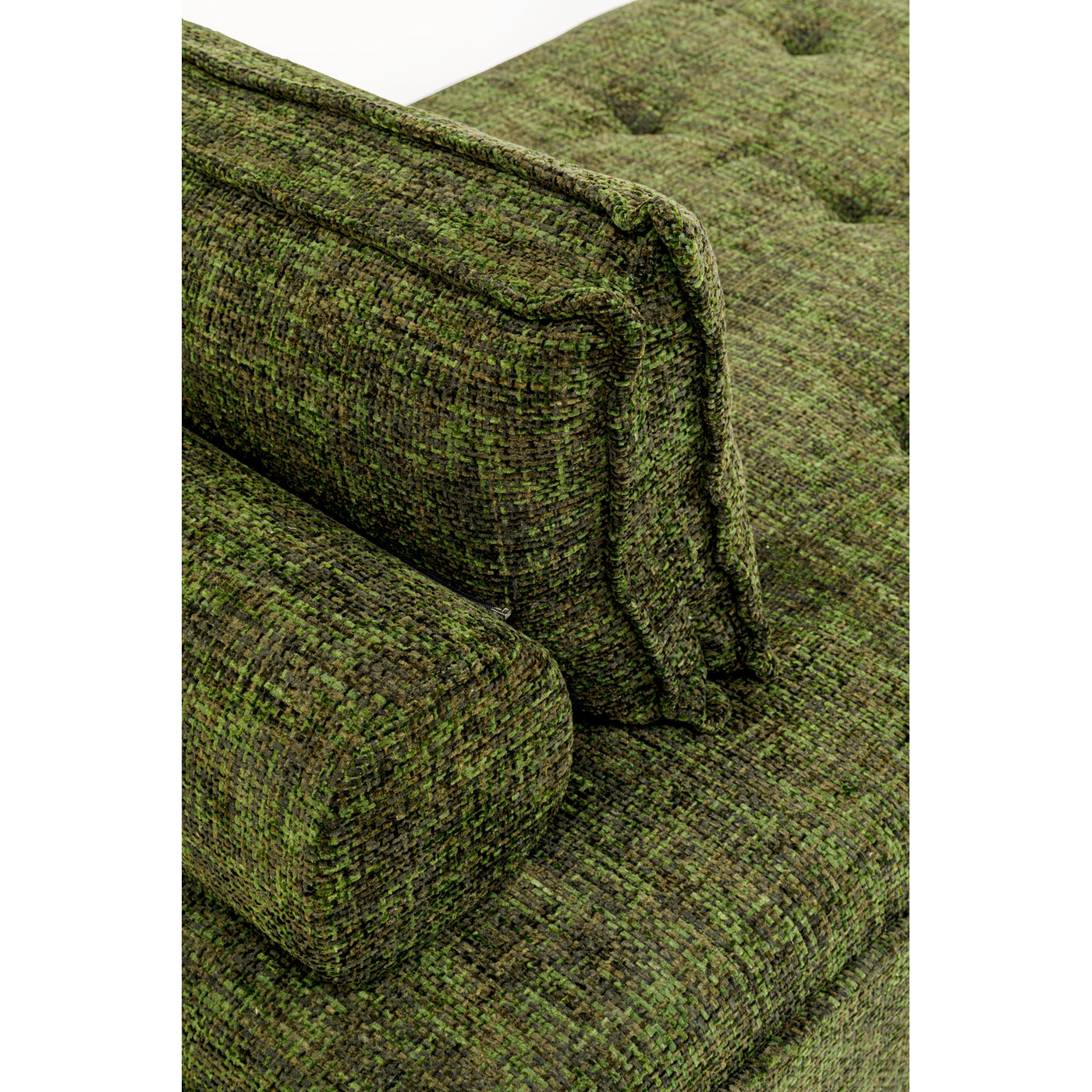 Диван Portofino Green 183cm от KARE Design