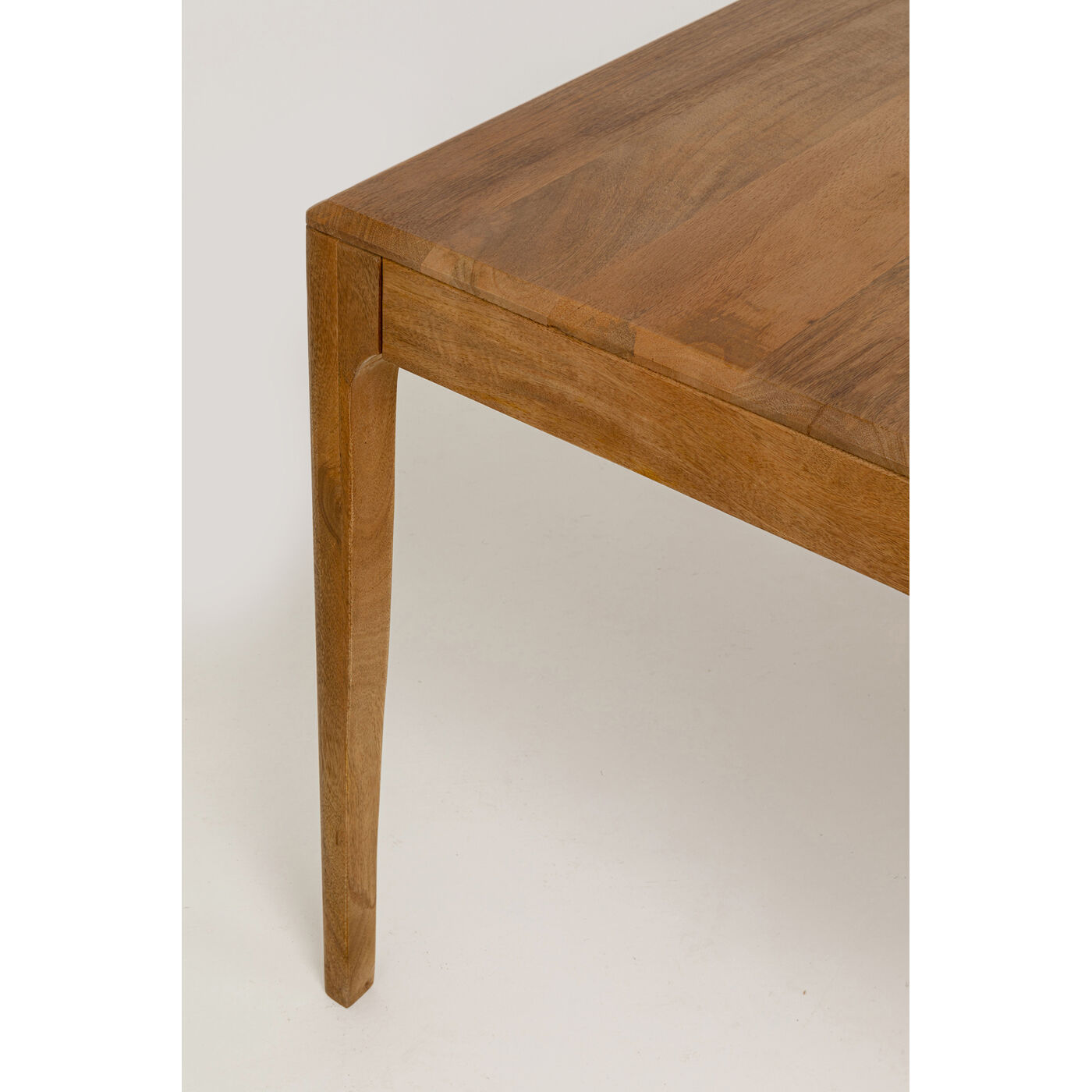 Стол Brooklyn Nature 160x80 см от KARE Design
