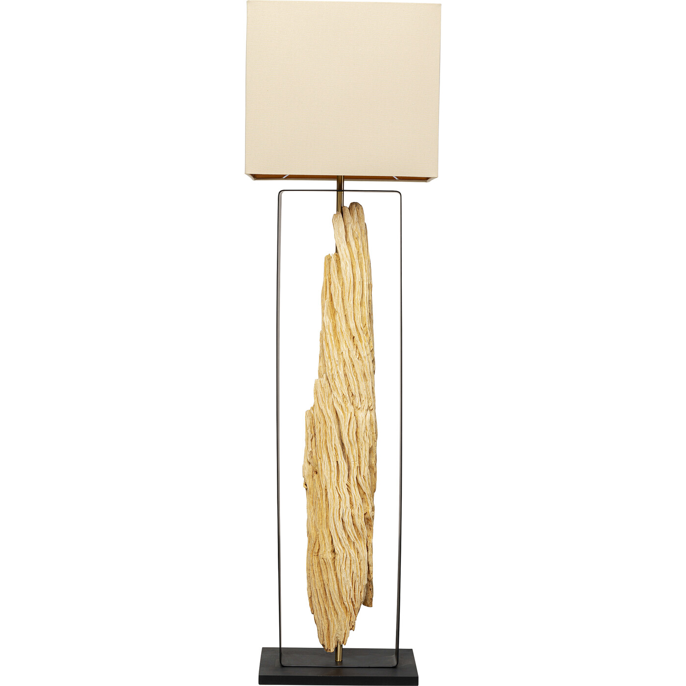 Светильник напольный Lamp Nature Stem от KARE Design